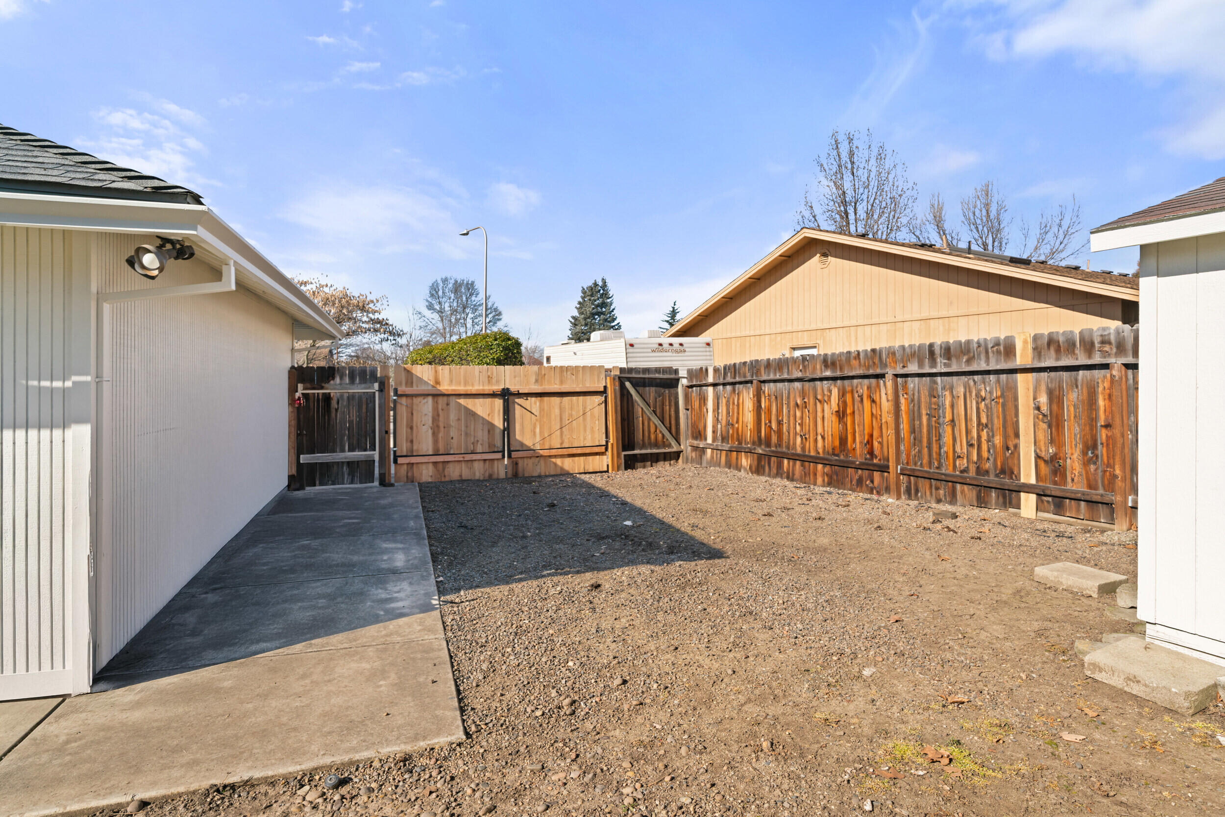 2906 Aldersgate Road