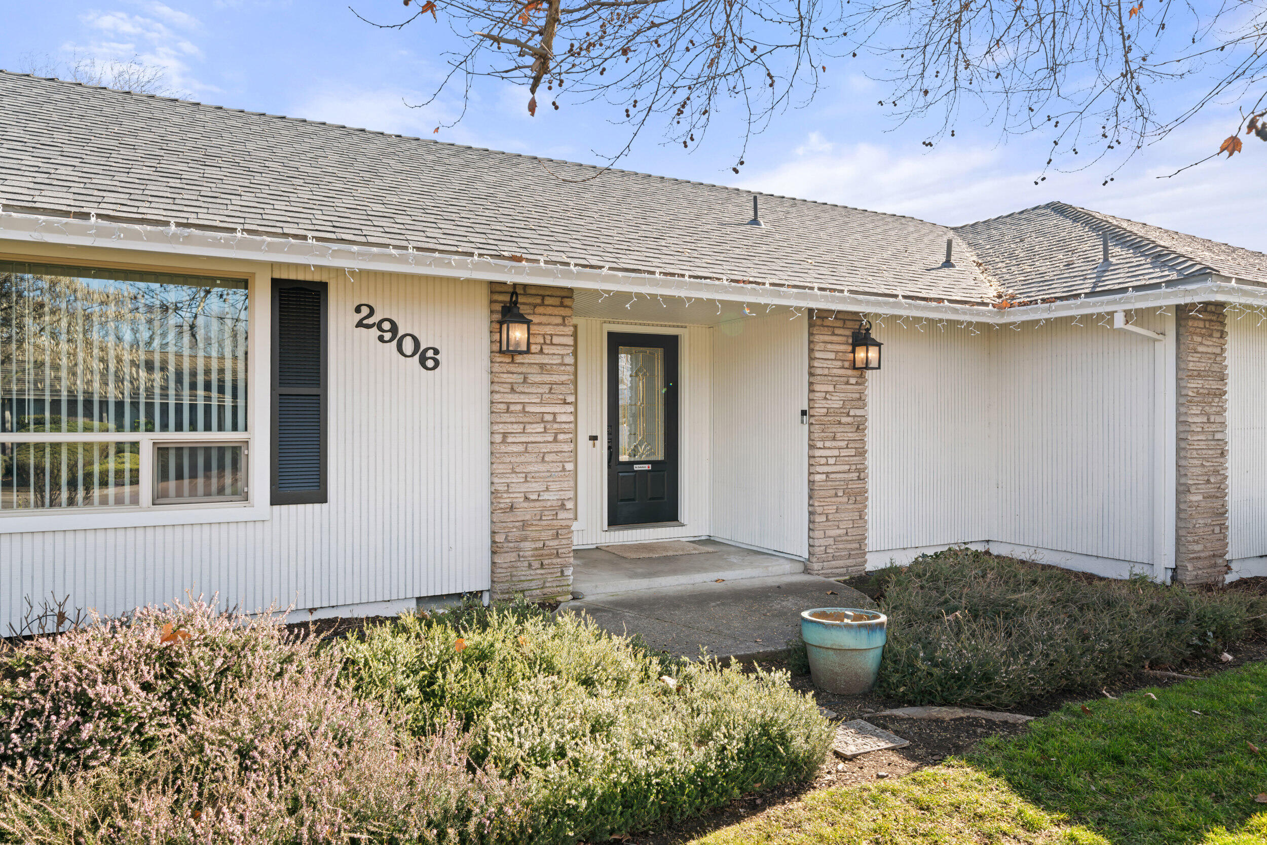 2906 Aldersgate Road