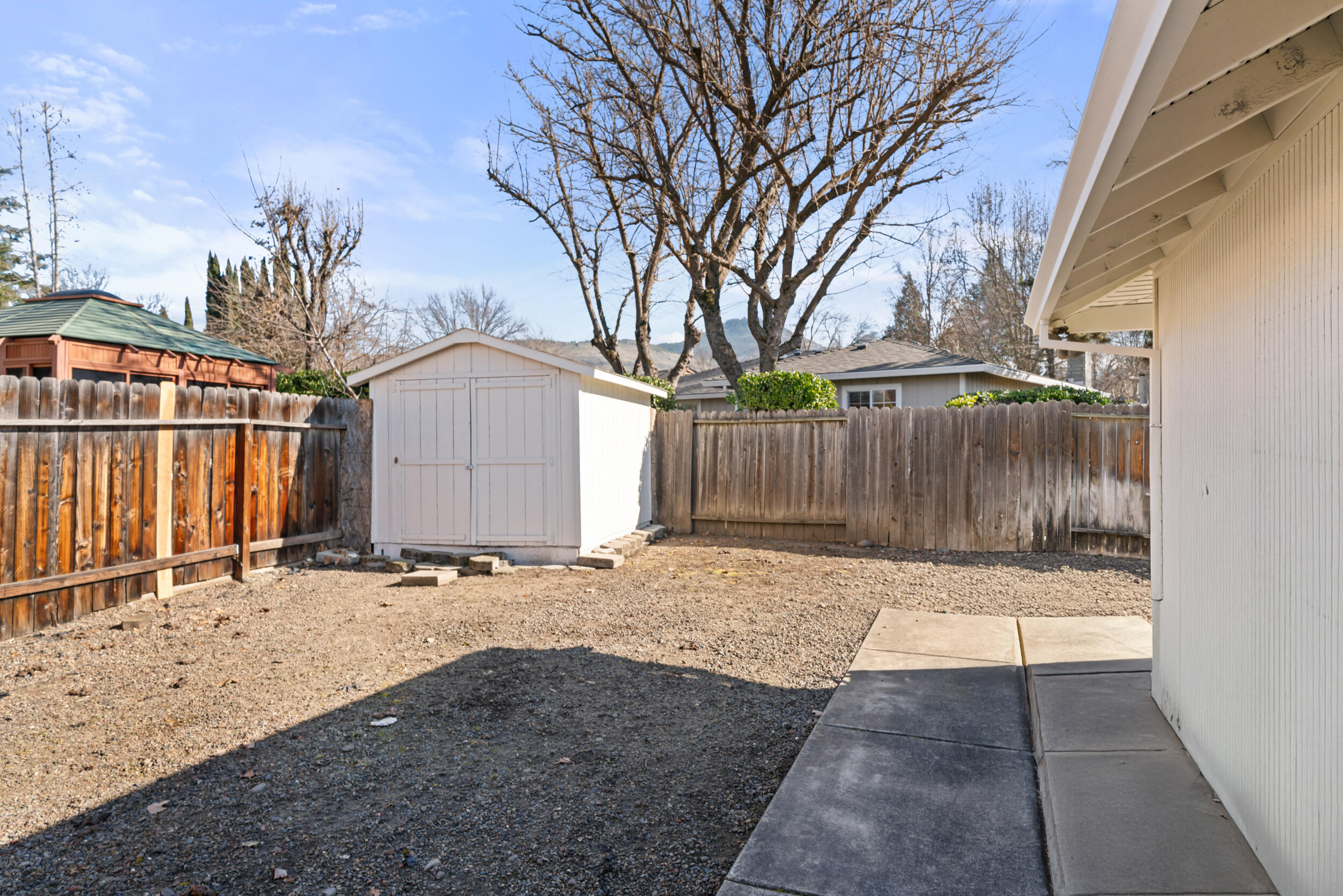 2906 Aldersgate Road