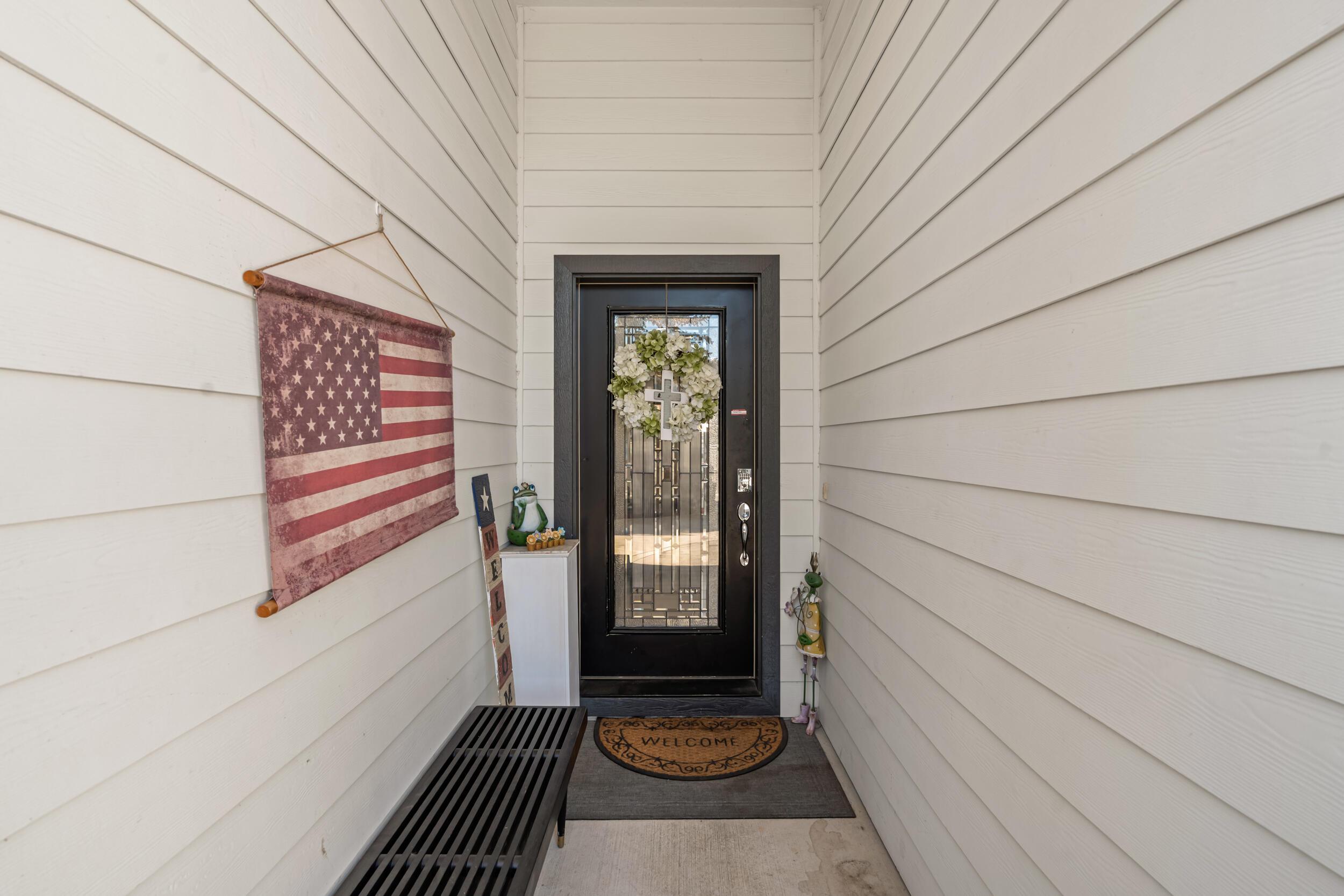 875 N Mountain Avenue