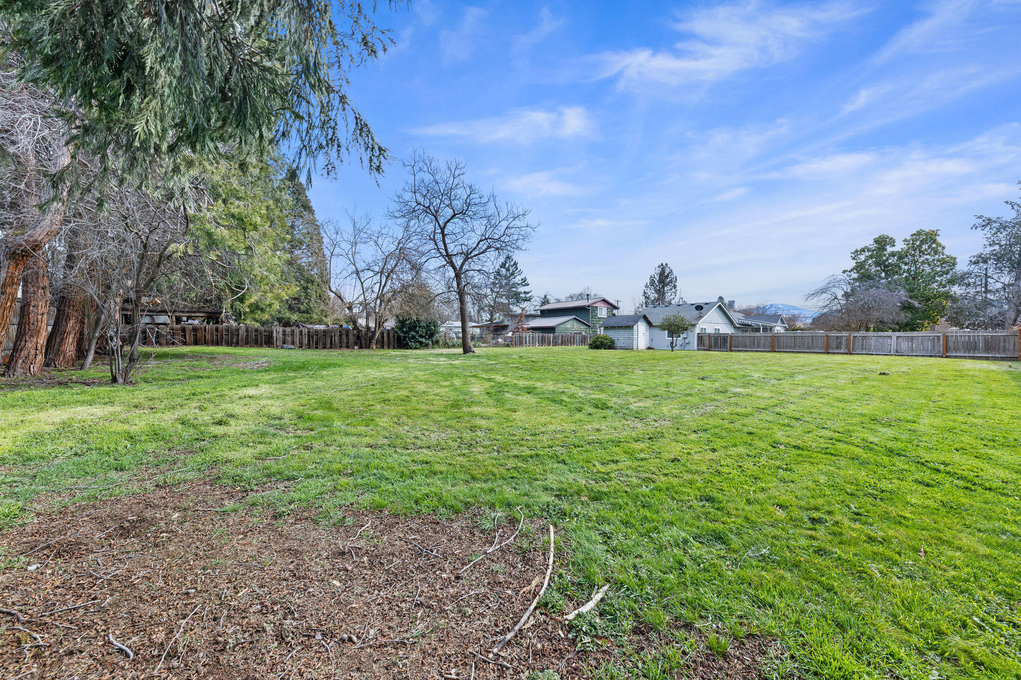 2165 Crestbrook Road