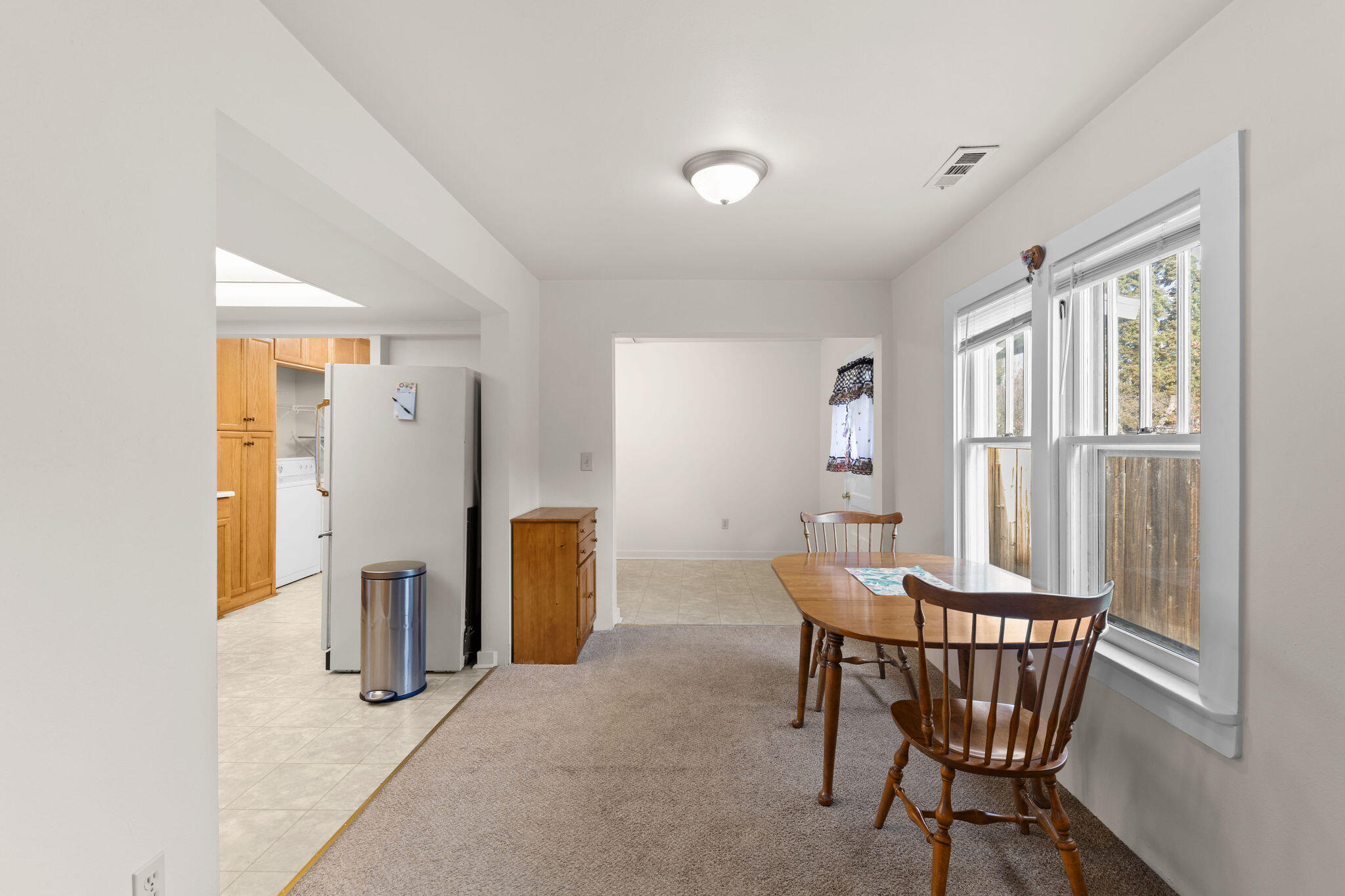 2165 Crestbrook Road