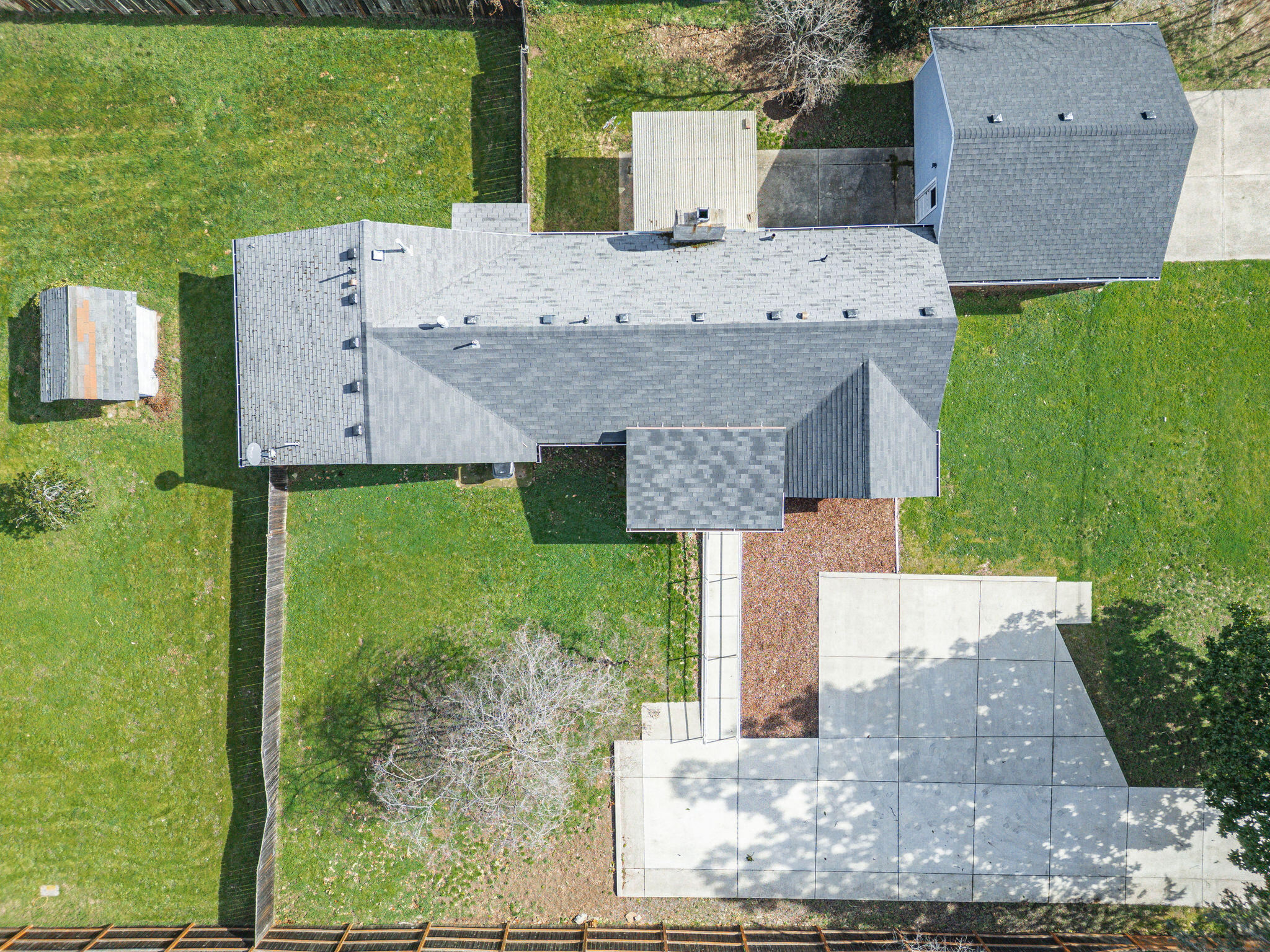 2165 Crestbrook Road