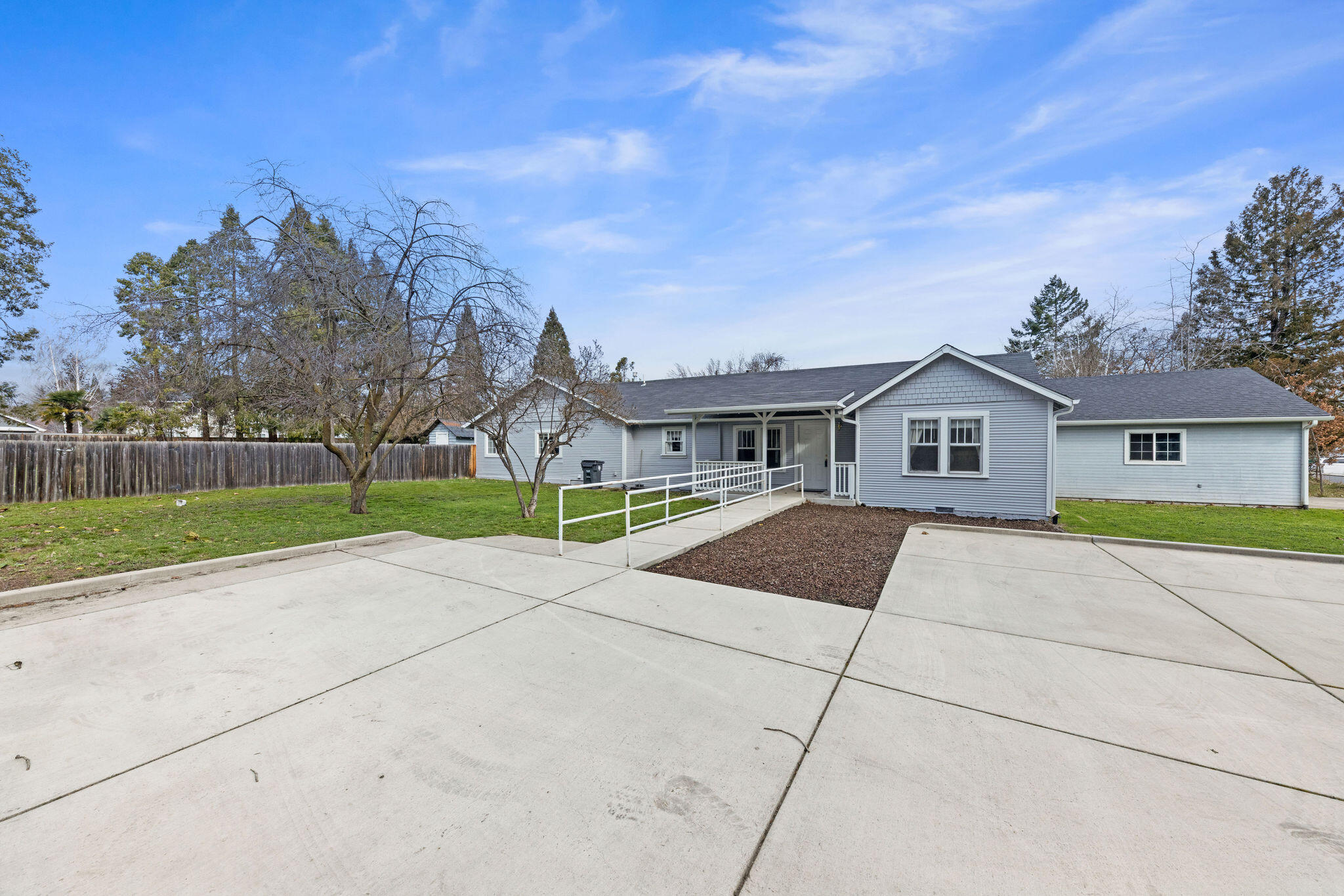 2165 Crestbrook Road