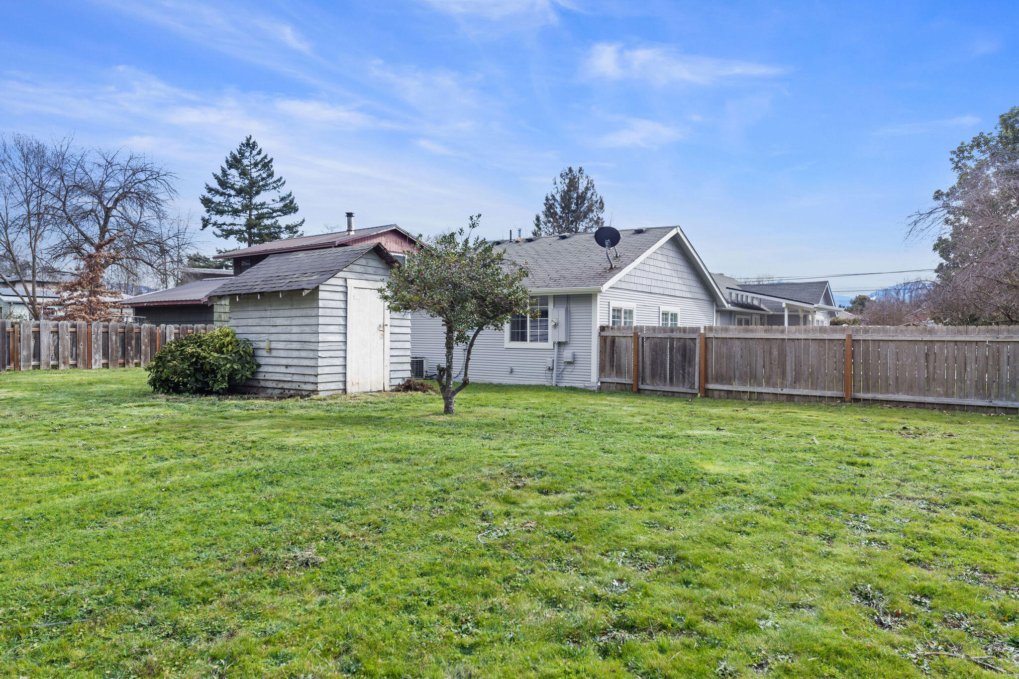 2165 Crestbrook Road