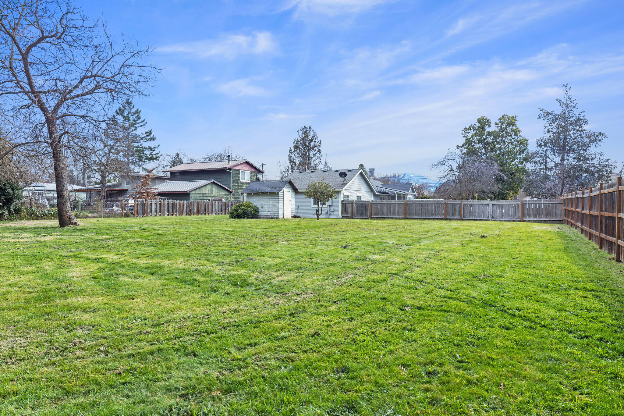 2165 Crestbrook Road