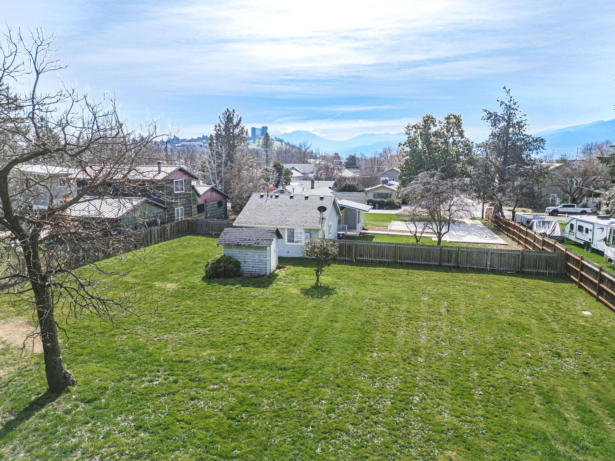 2165 Crestbrook Road