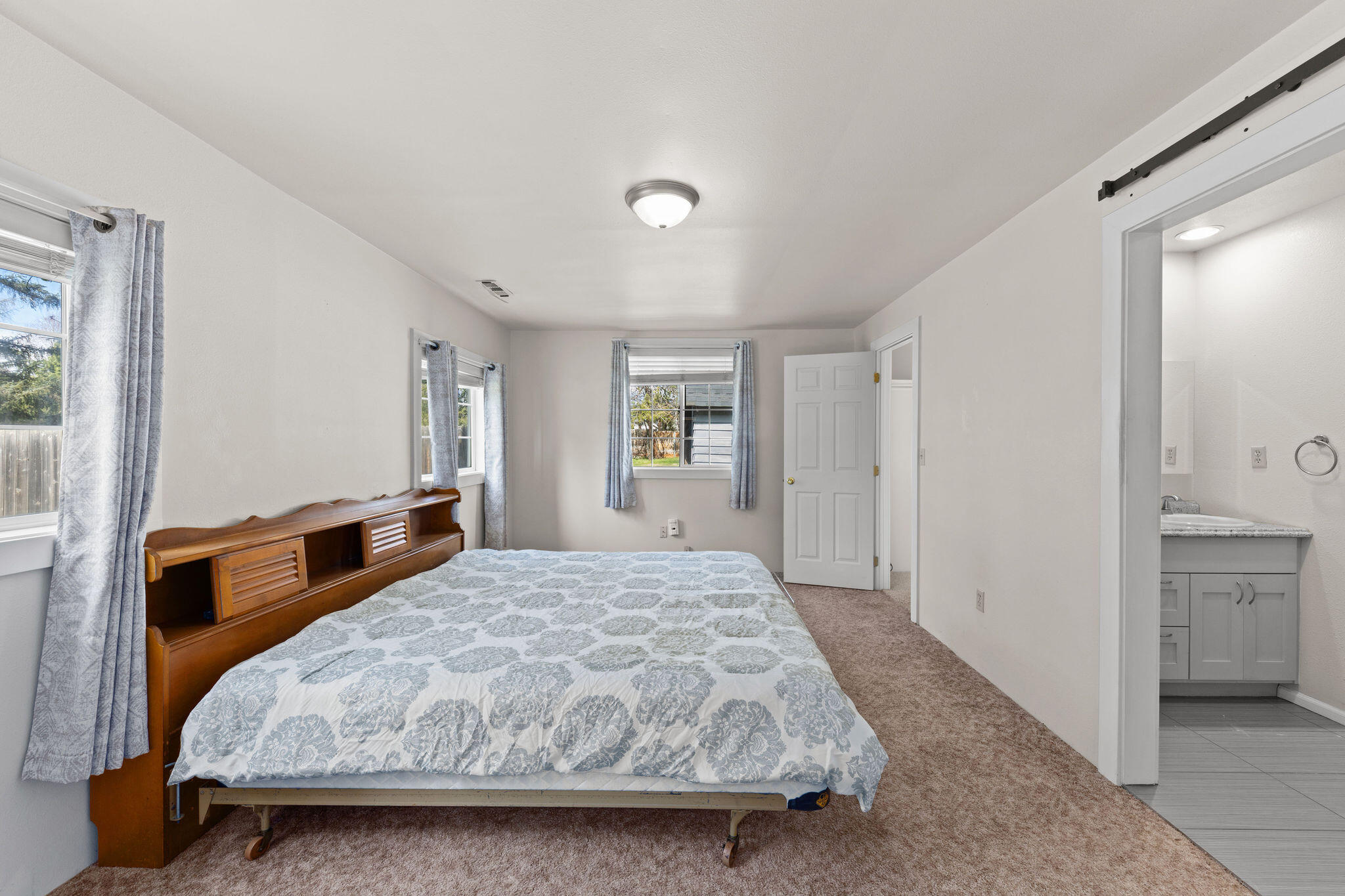 2165 Crestbrook Road
