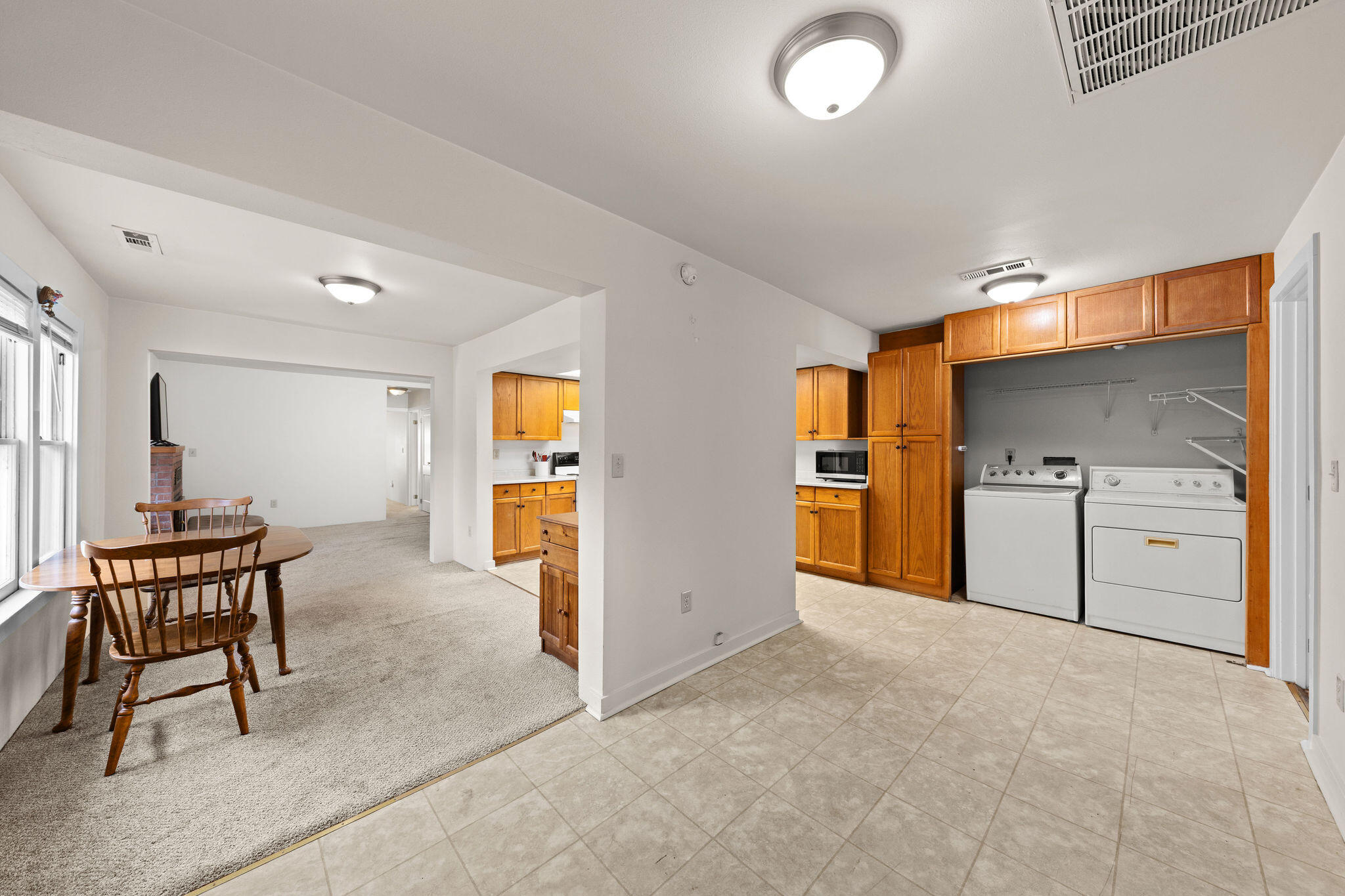 2165 Crestbrook Road