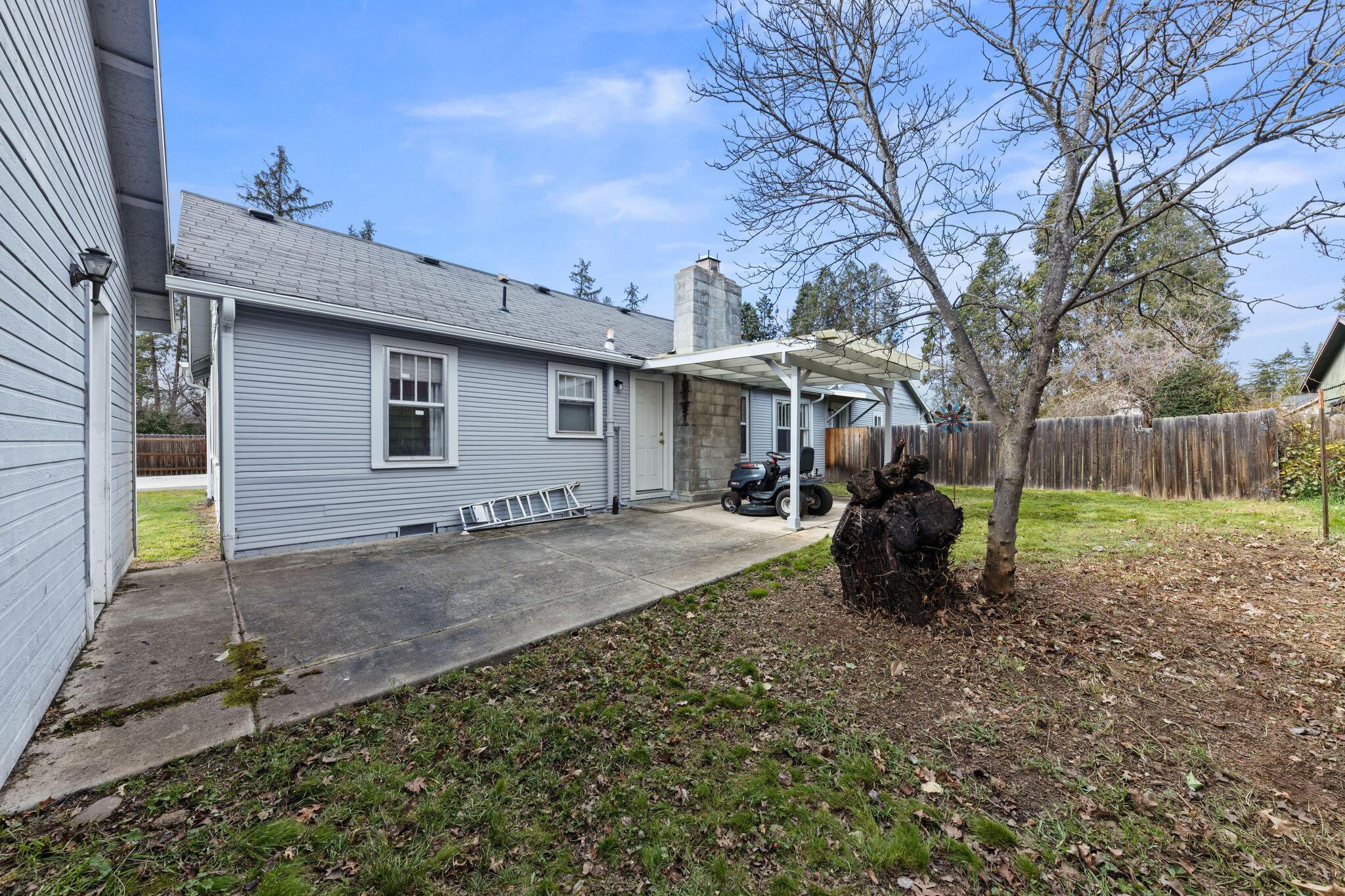 2165 Crestbrook Road