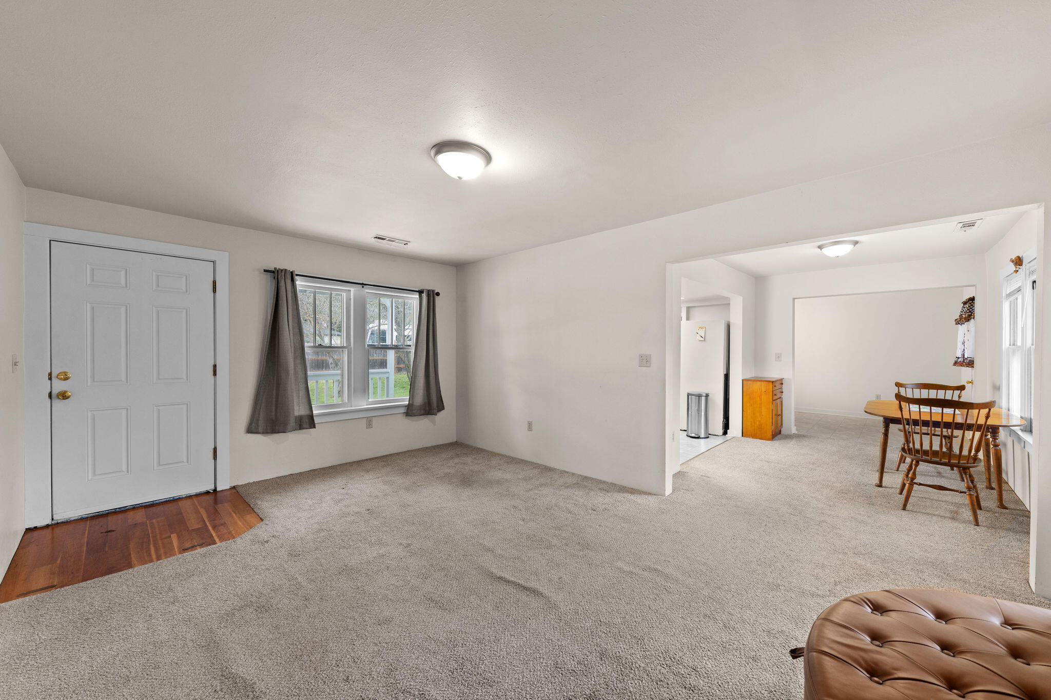2165 Crestbrook Road