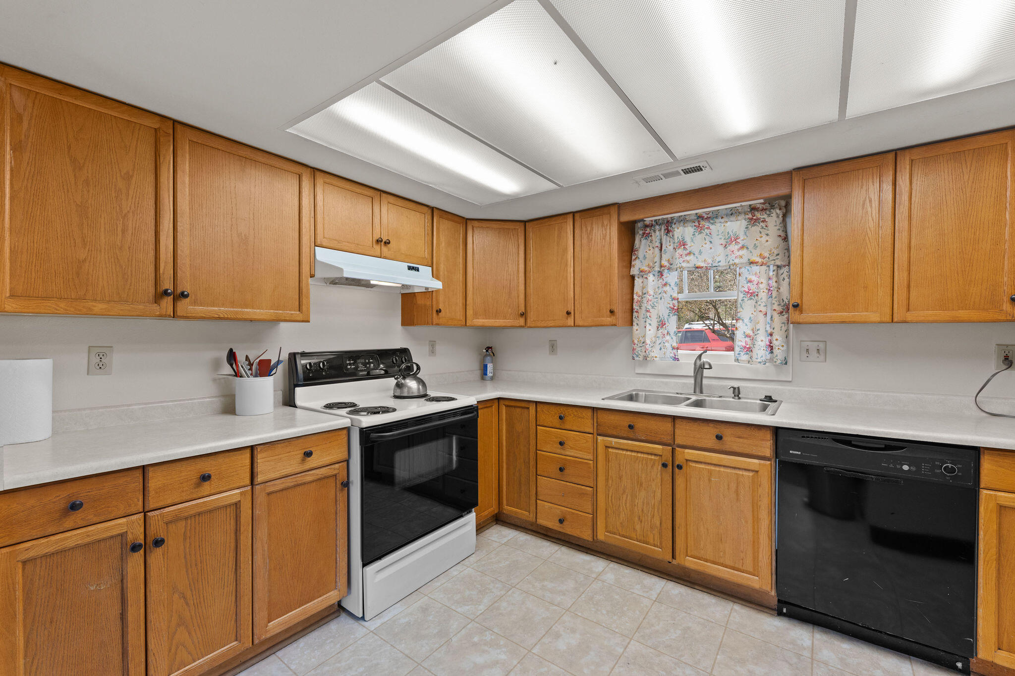 2165 Crestbrook Road