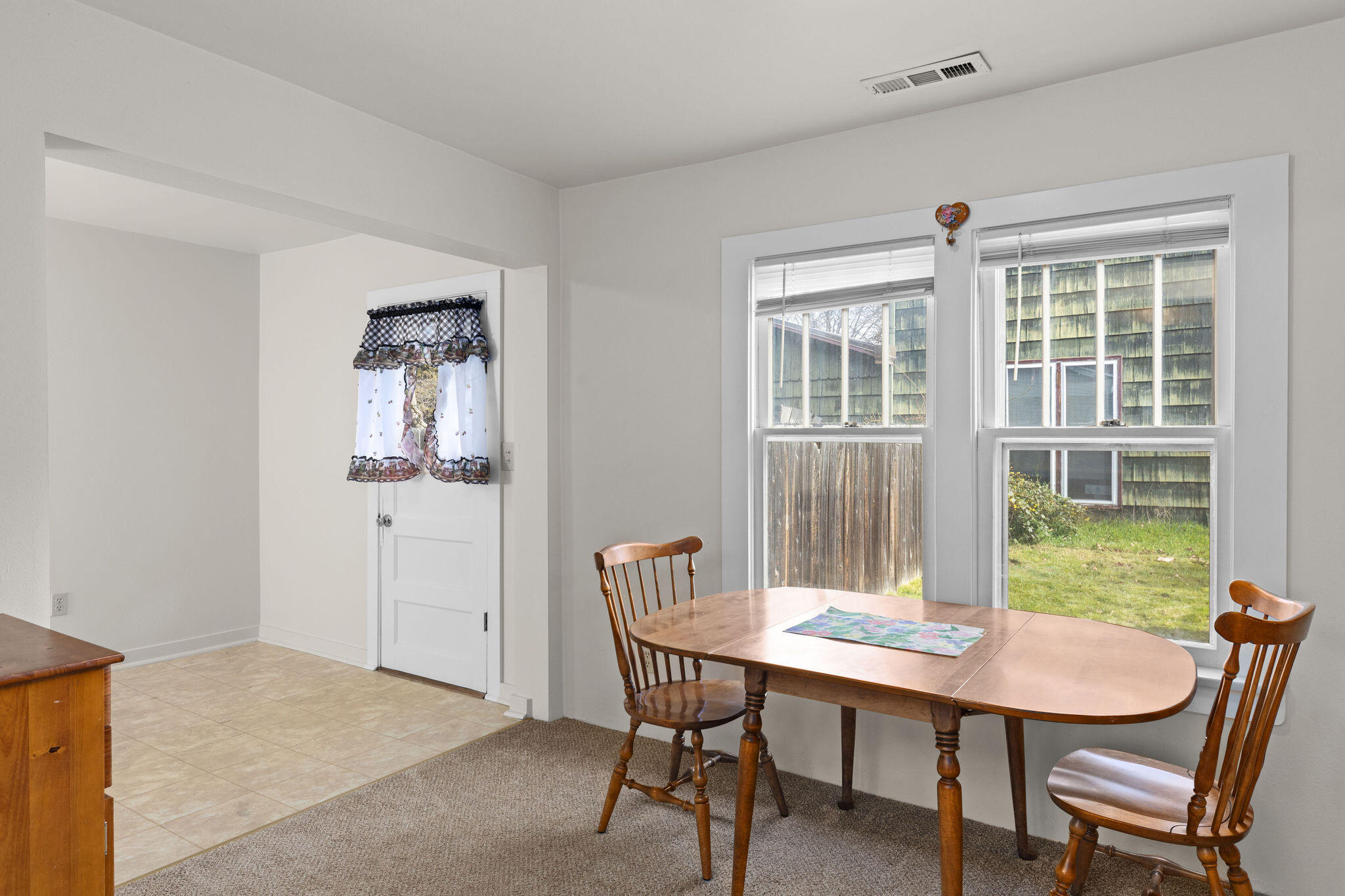 2165 Crestbrook Road