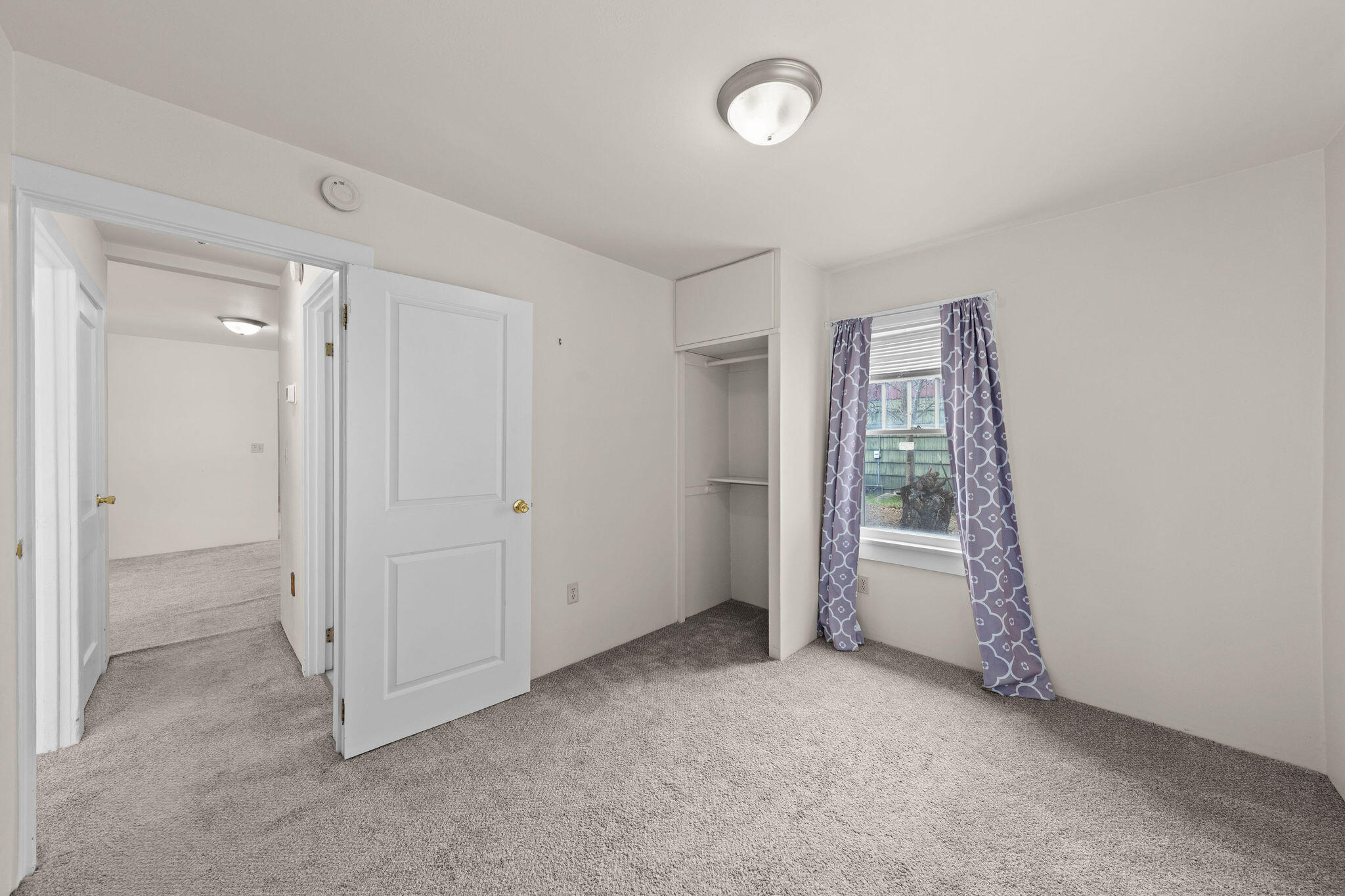 2165 Crestbrook Road