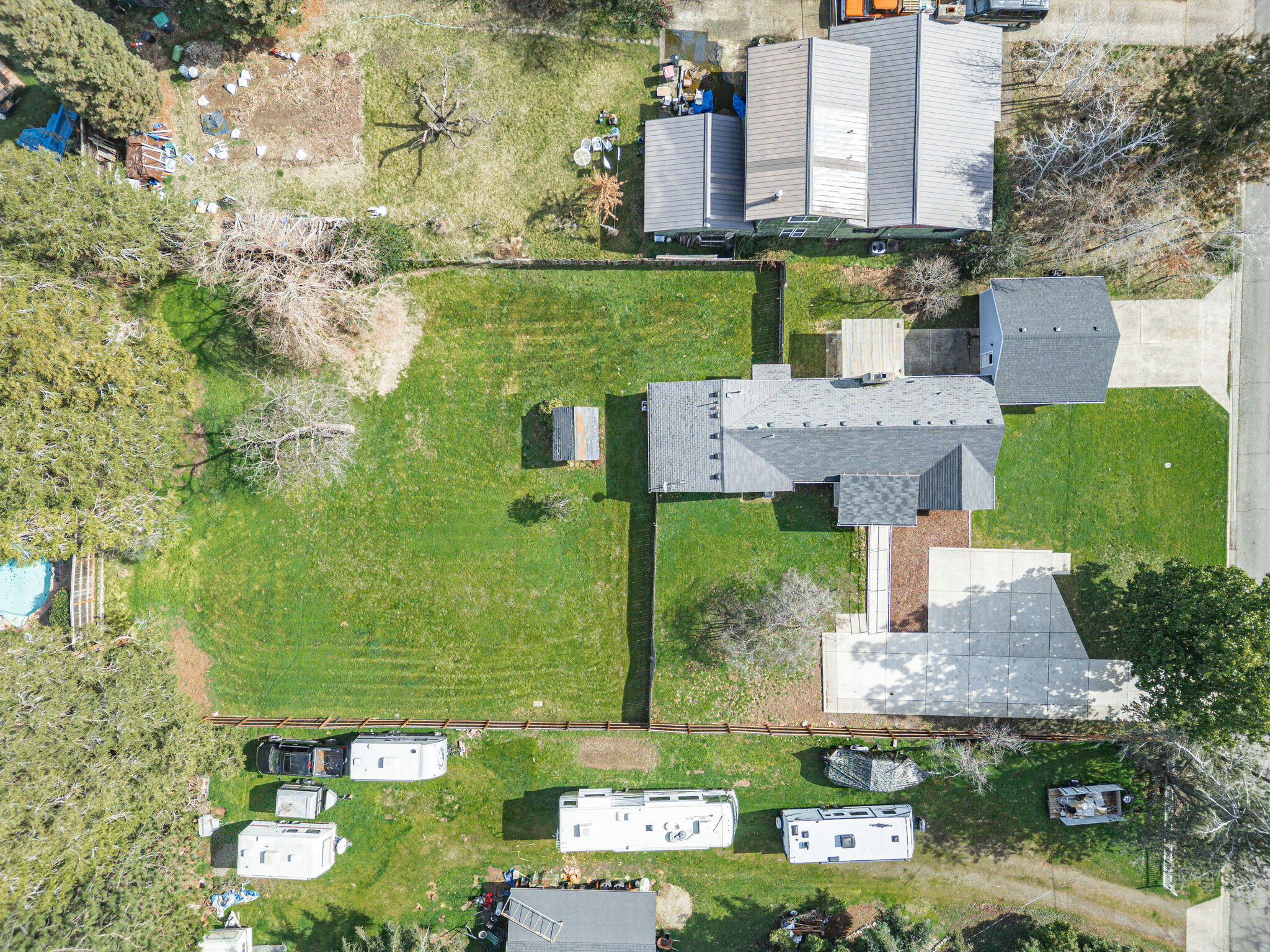 2165 Crestbrook Road