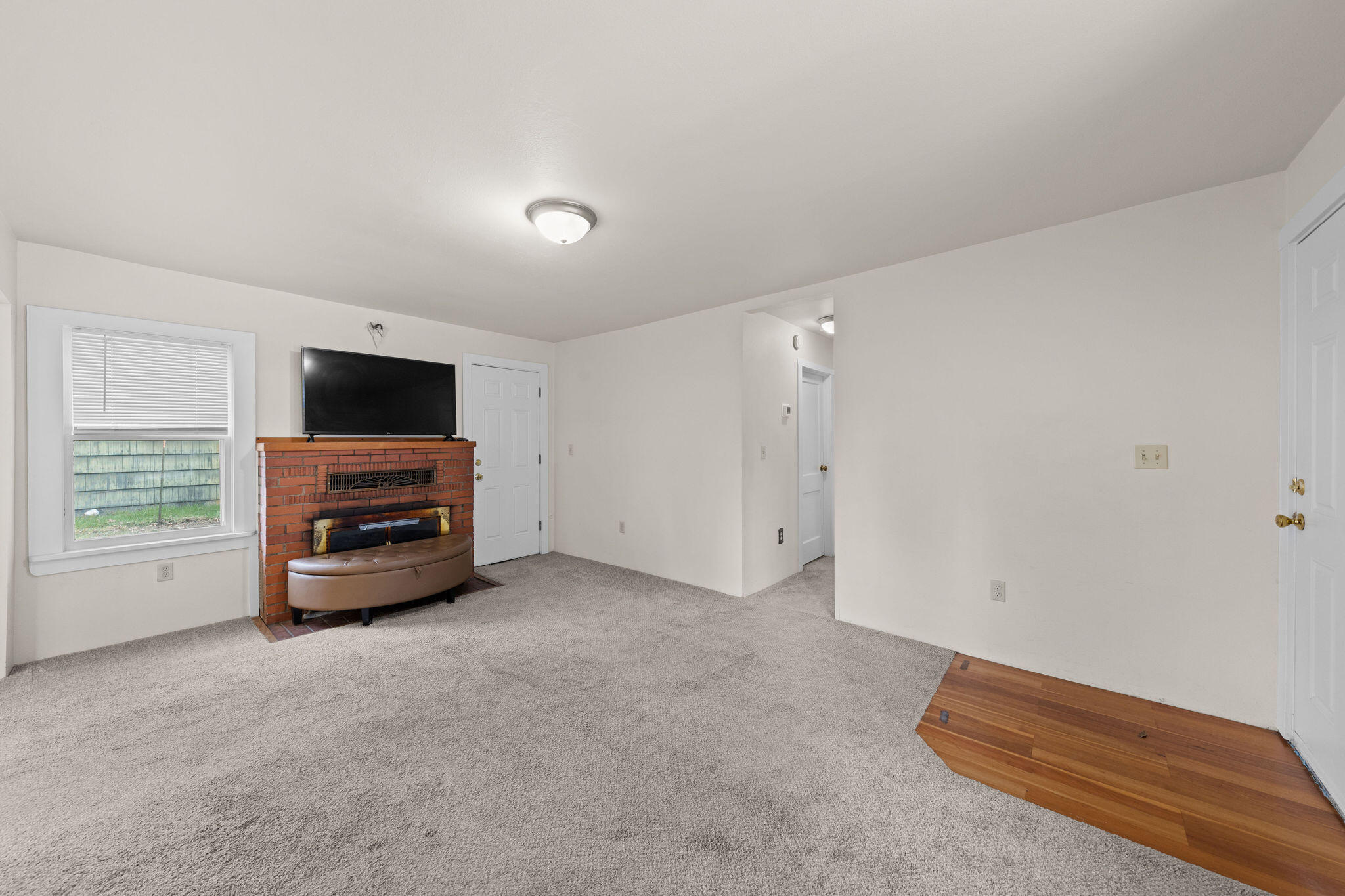 2165 Crestbrook Road