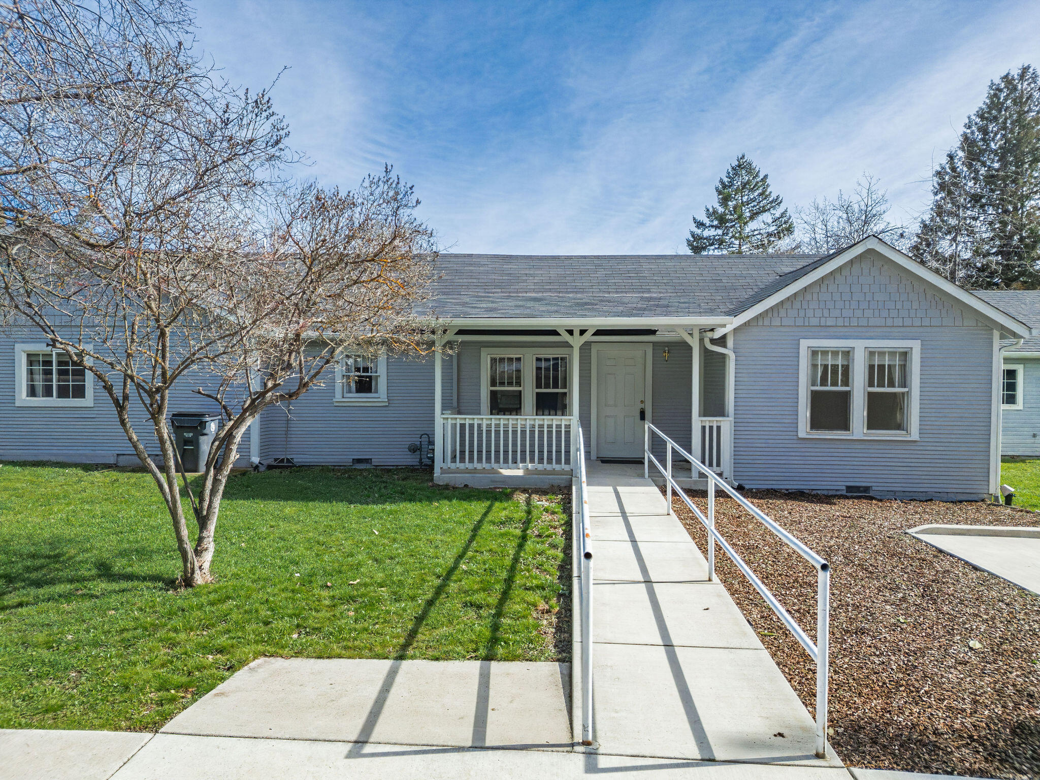 2165 Crestbrook Road