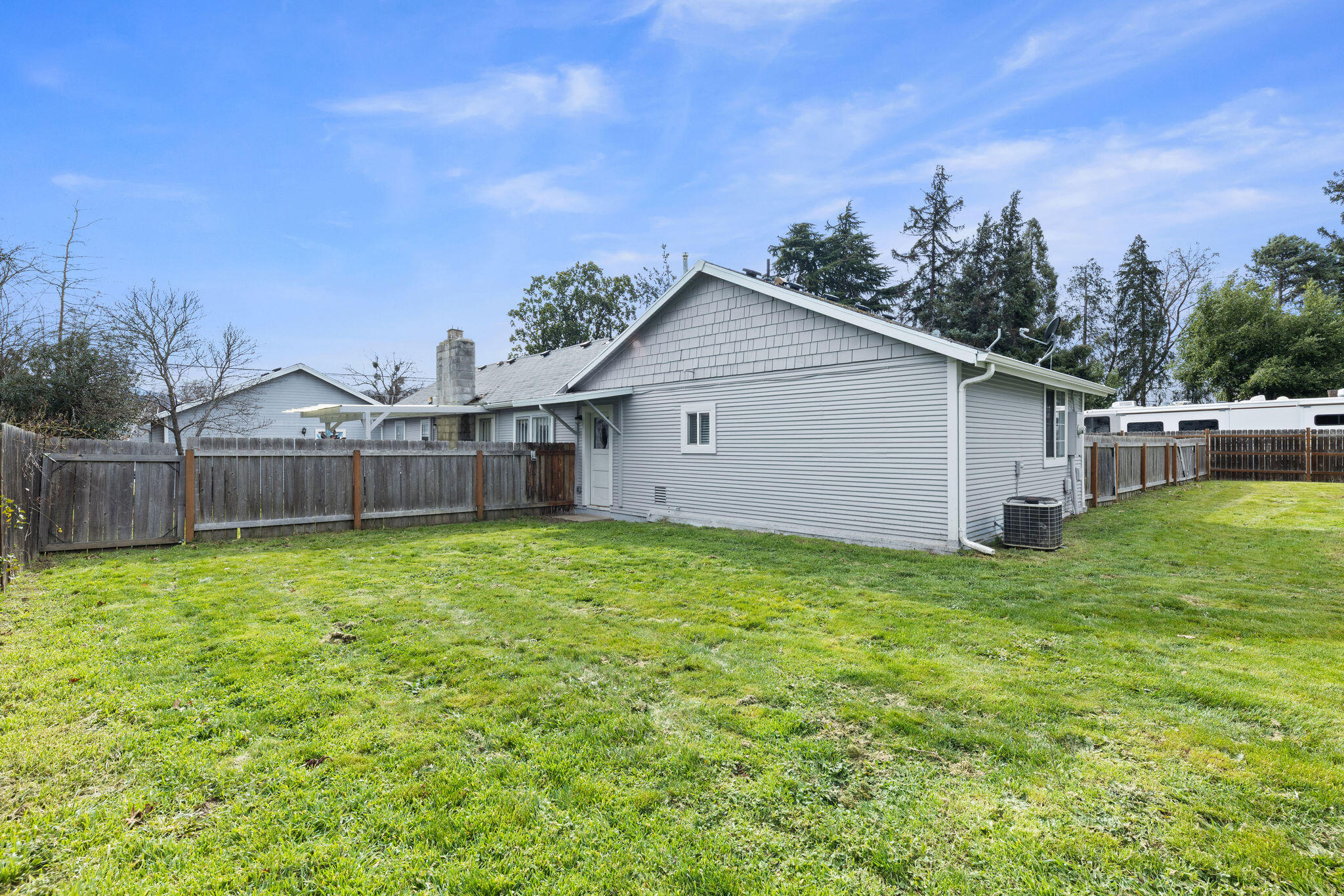 2165 Crestbrook Road