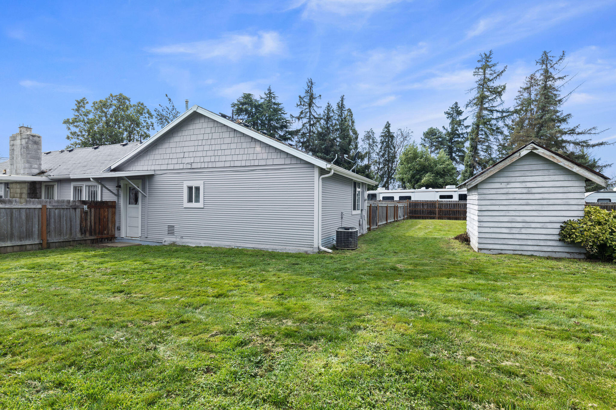 2165 Crestbrook Road