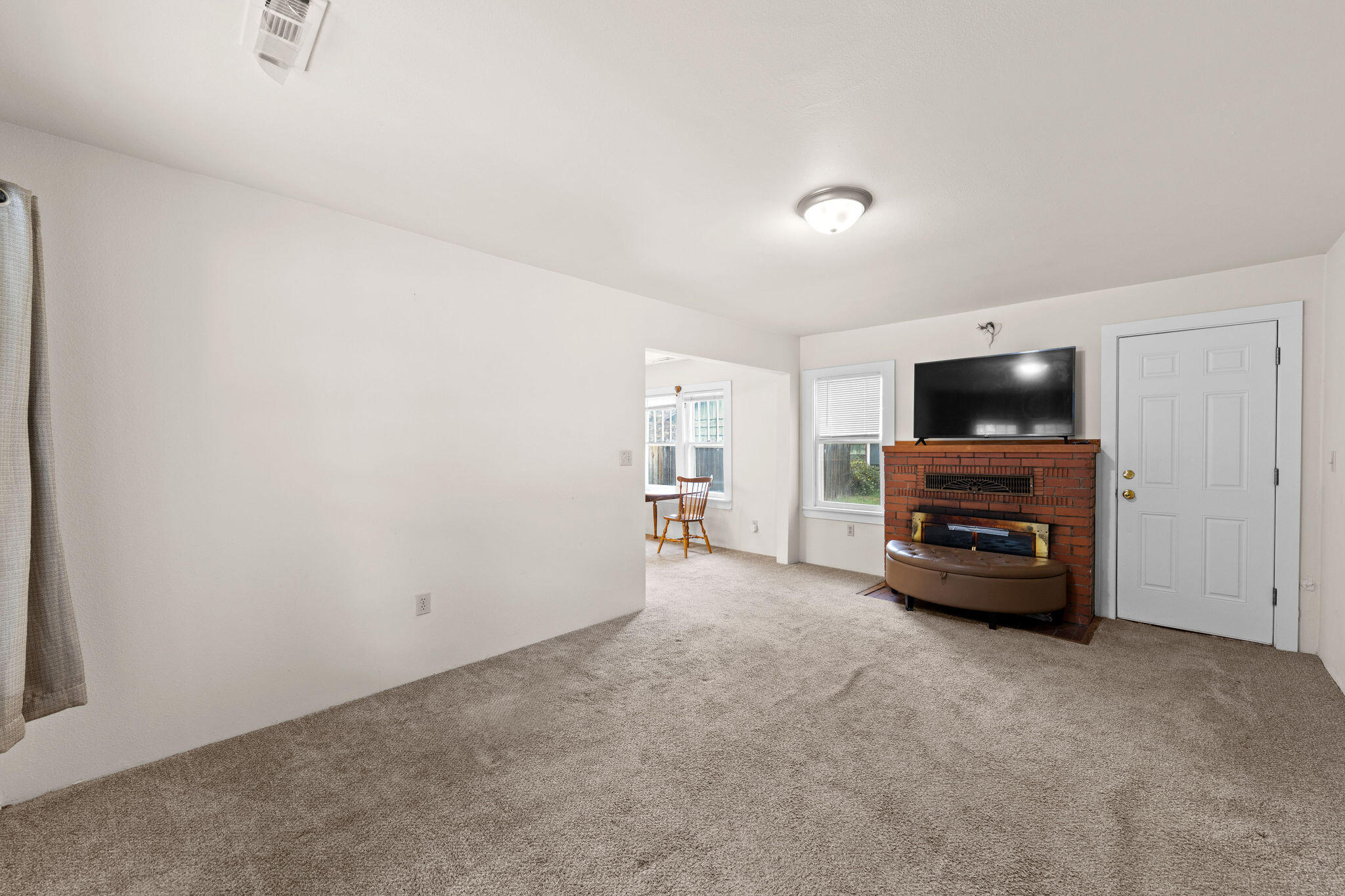 2165 Crestbrook Road