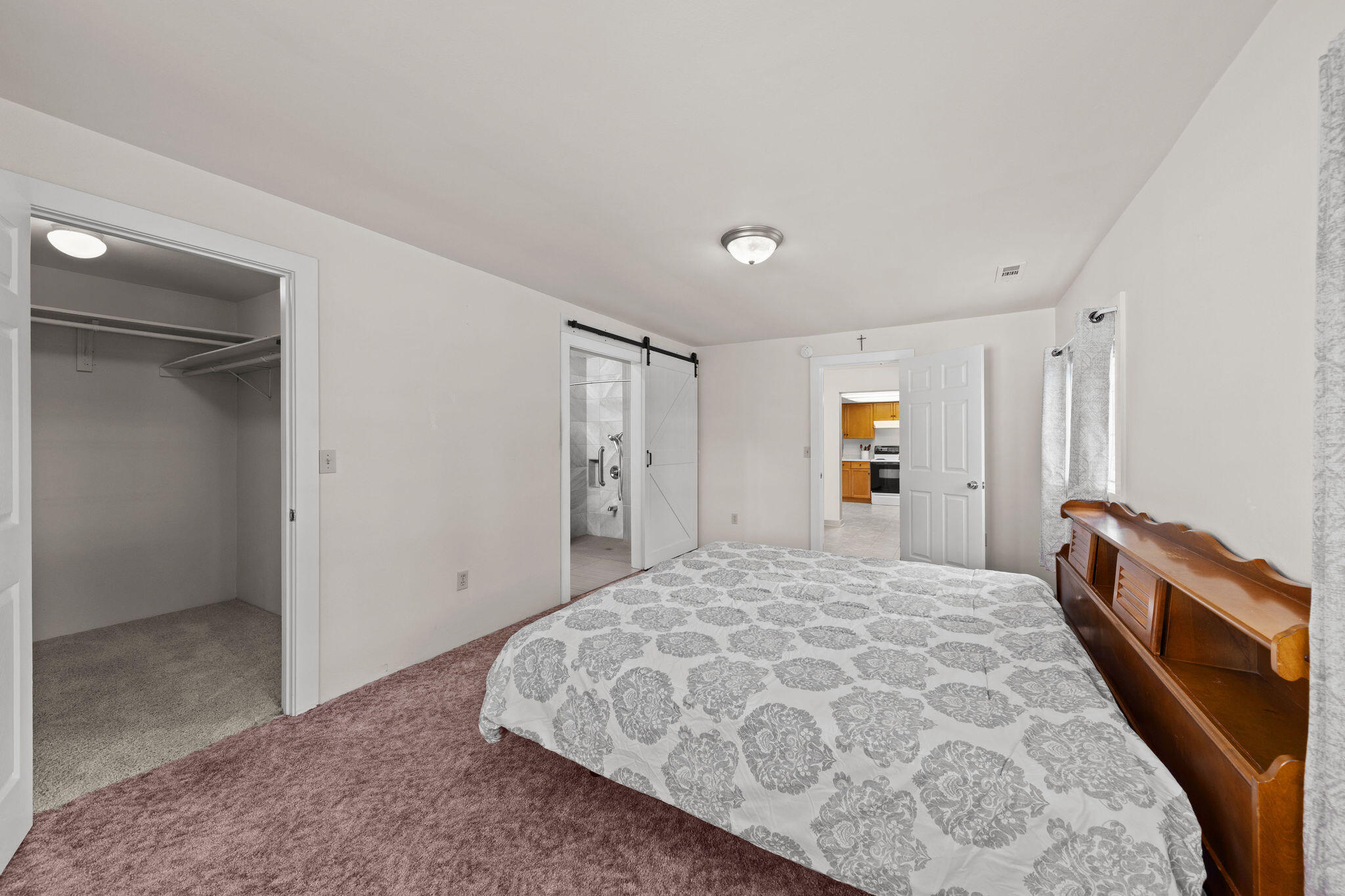 2165 Crestbrook Road