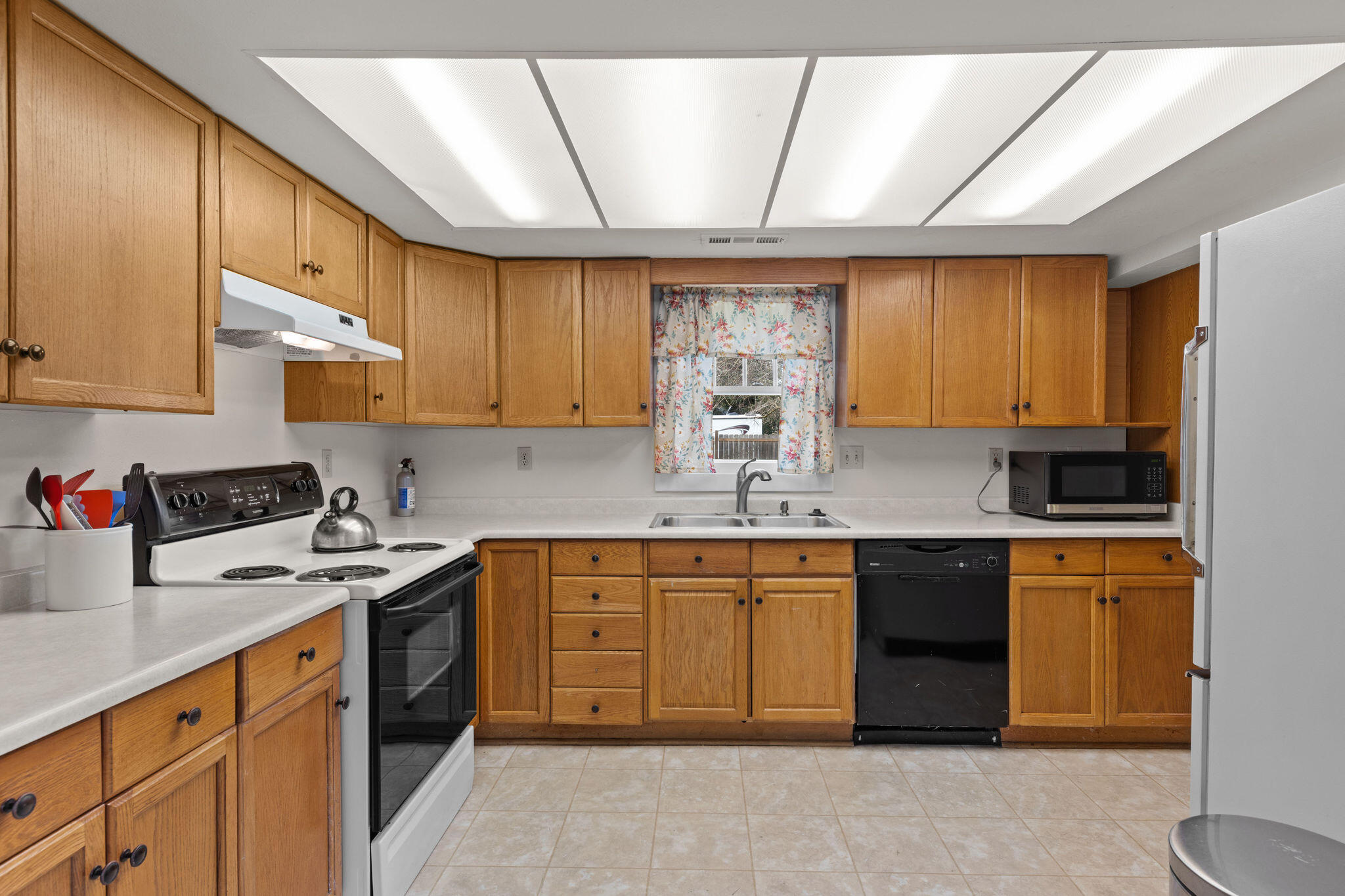 2165 Crestbrook Road