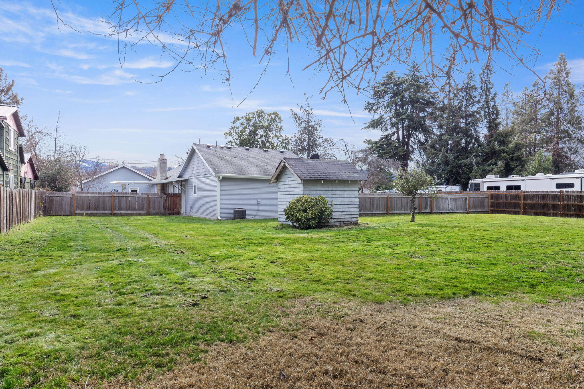 2165 Crestbrook Road
