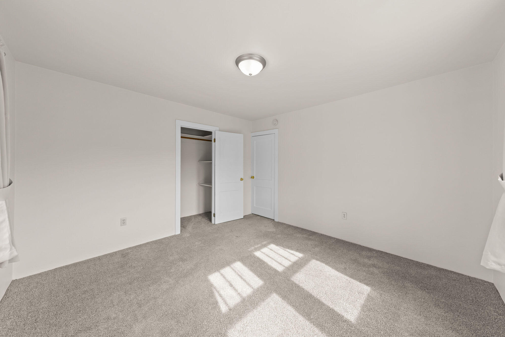 2165 Crestbrook Road