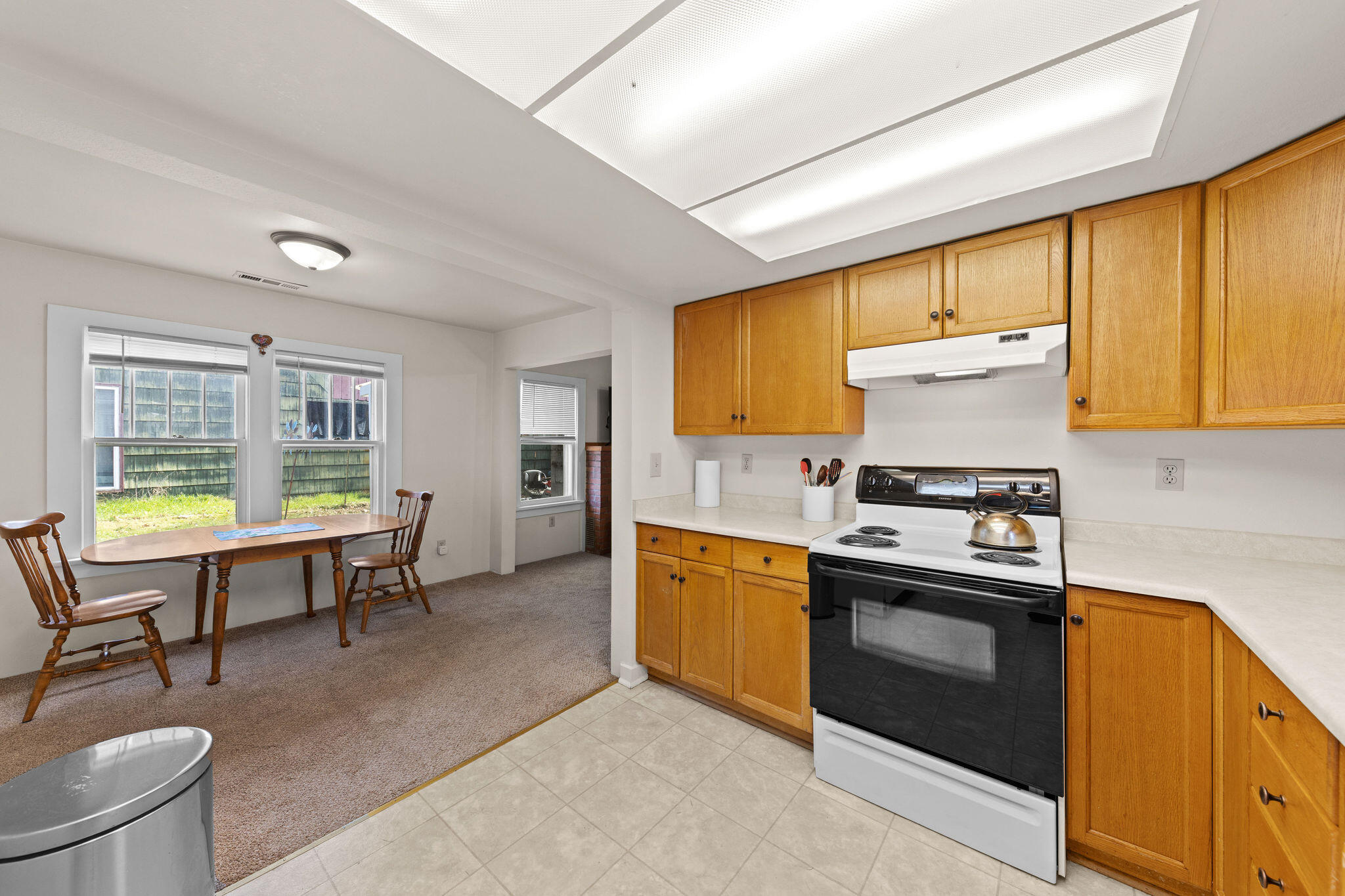 2165 Crestbrook Road