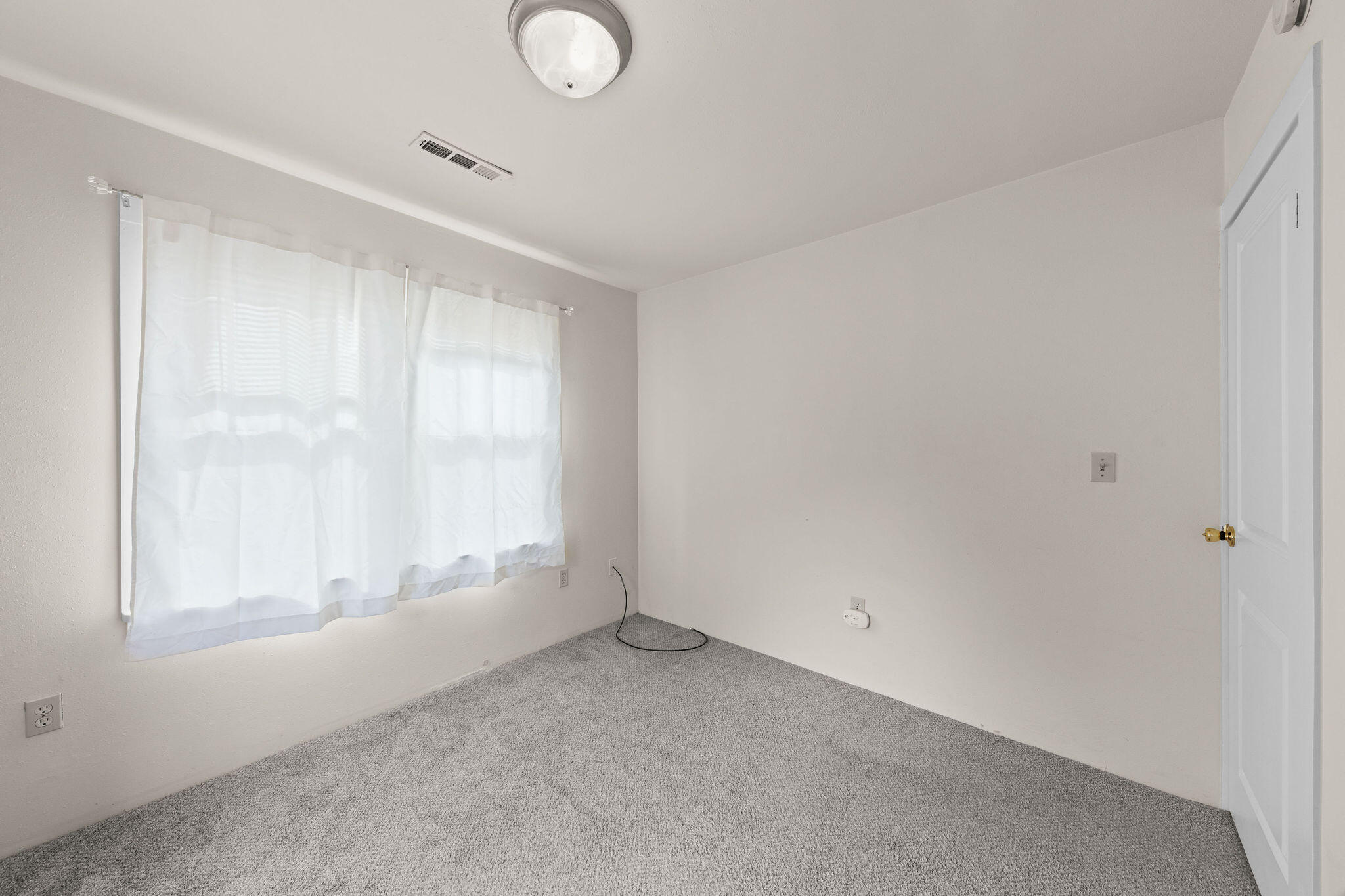 2165 Crestbrook Road
