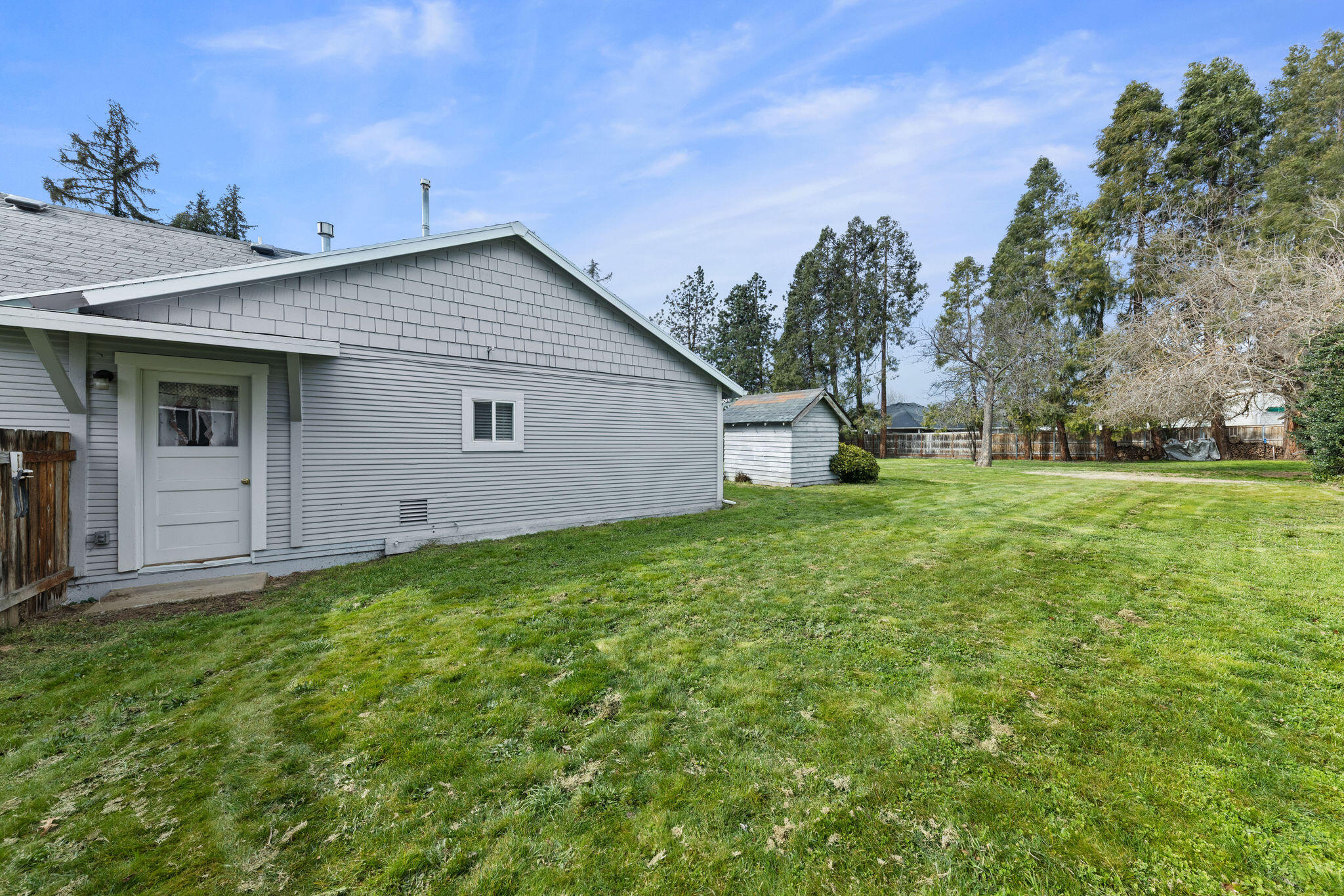 2165 Crestbrook Road