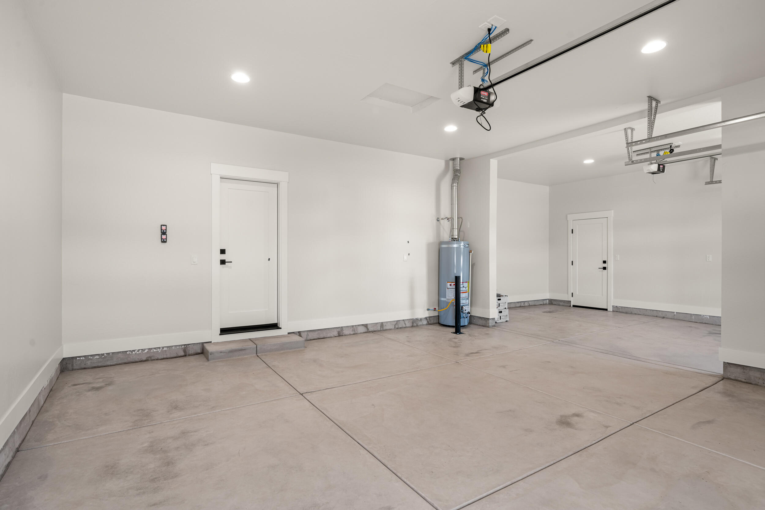 3153 Monaco Court