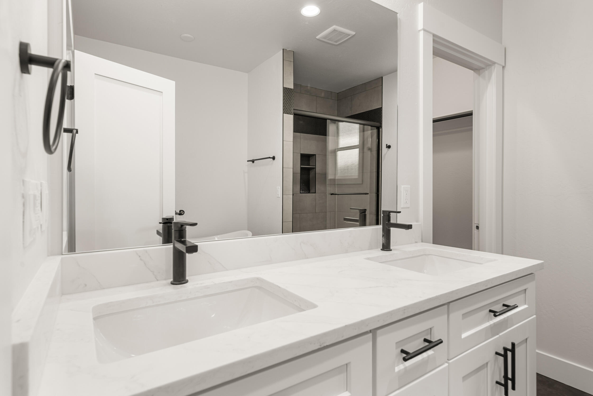 3153 Monaco Court