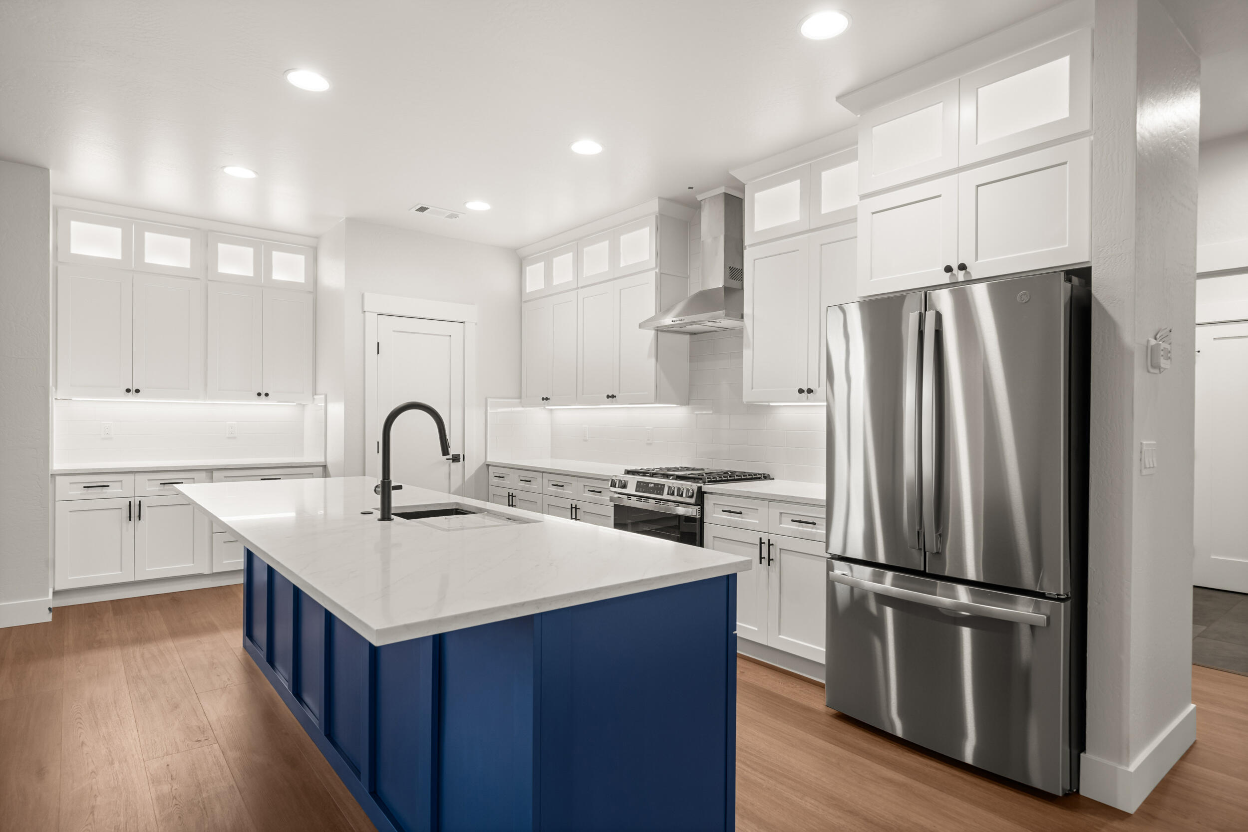3153 Monaco Court