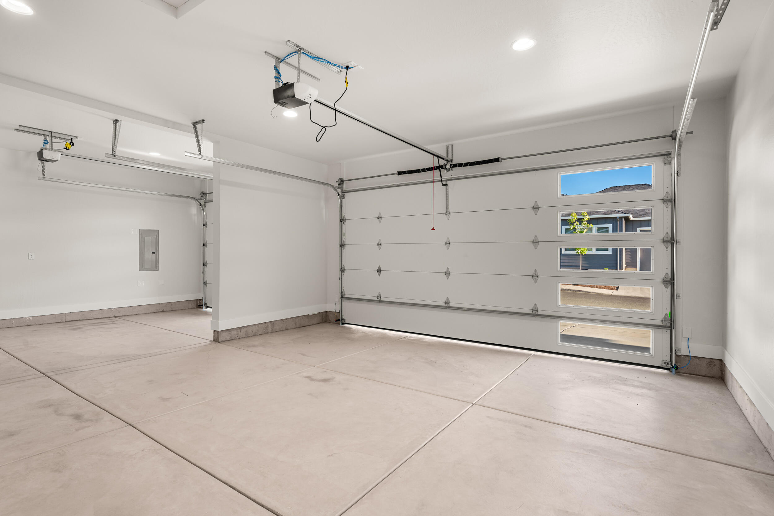 3153 Monaco Court