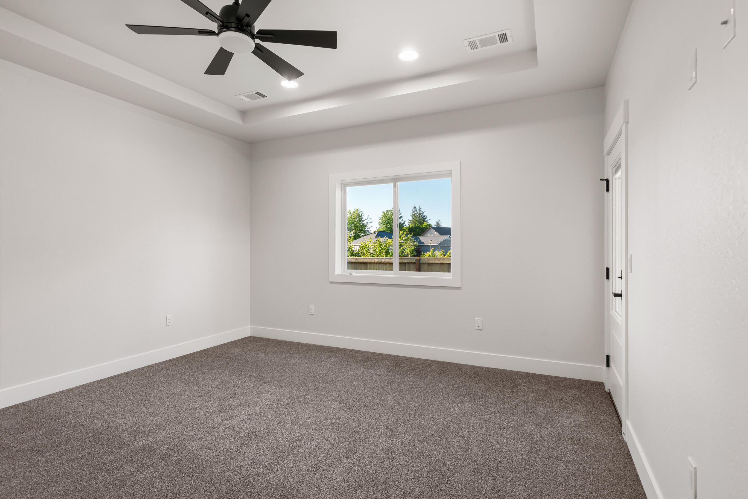 3153 Monaco Court
