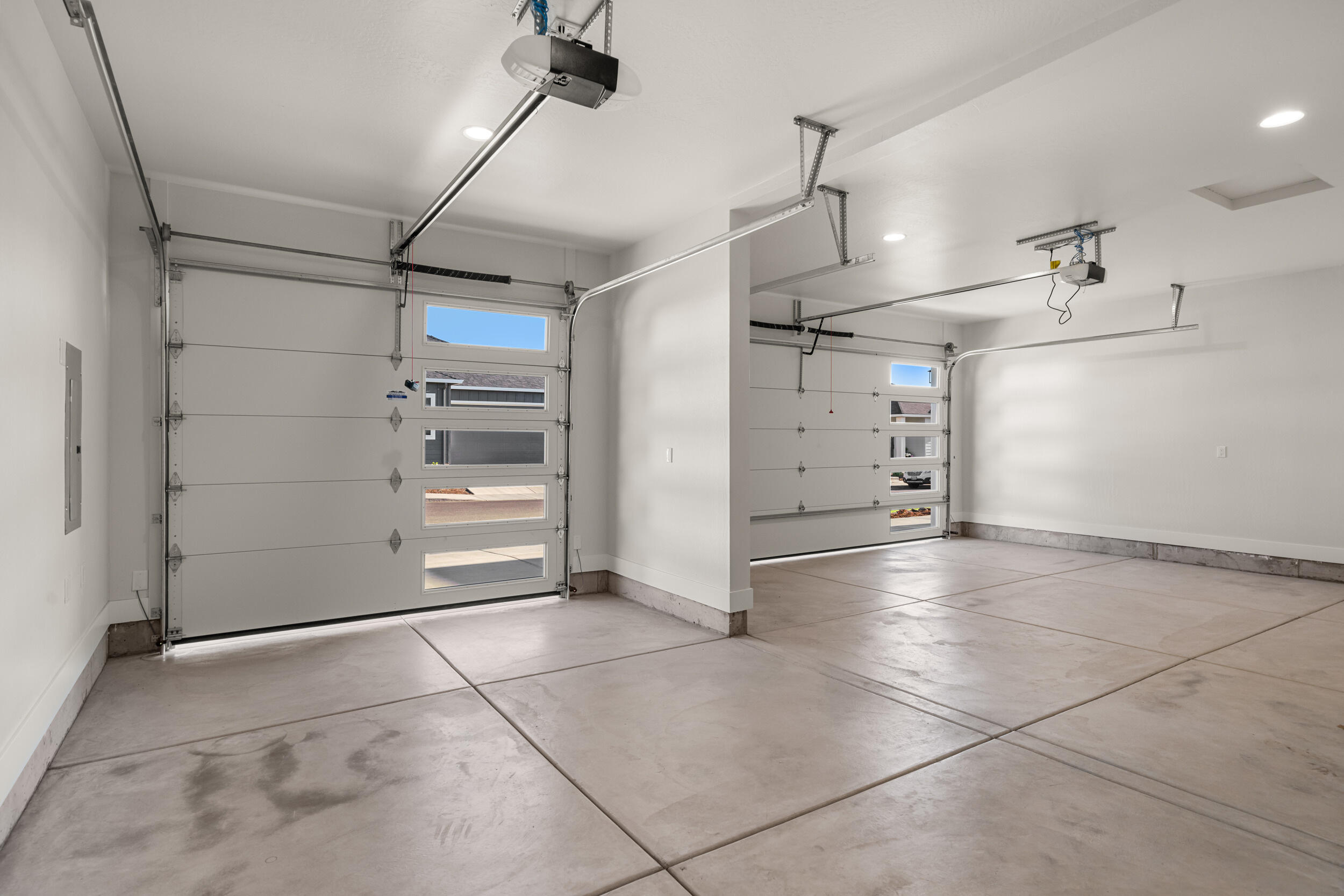 3153 Monaco Court