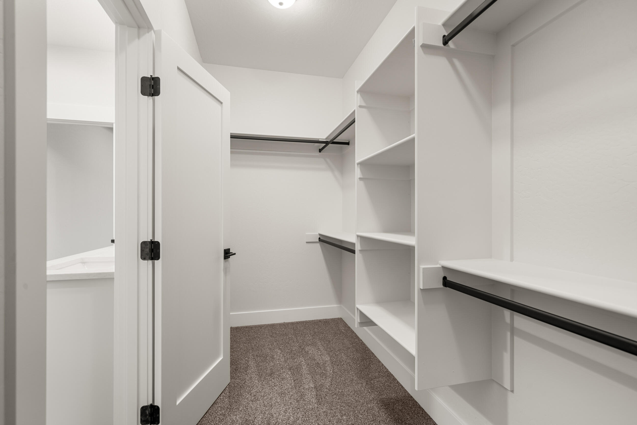 3153 Monaco Court
