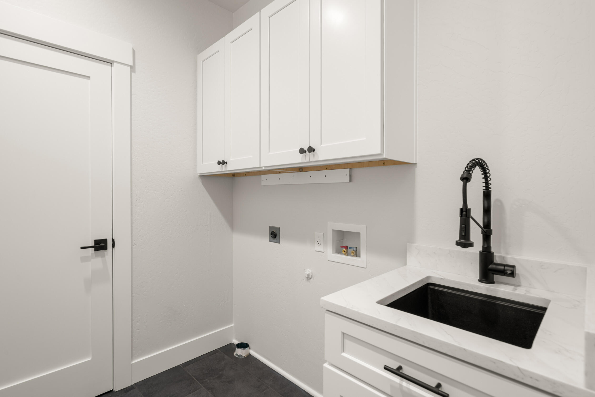 3153 Monaco Court