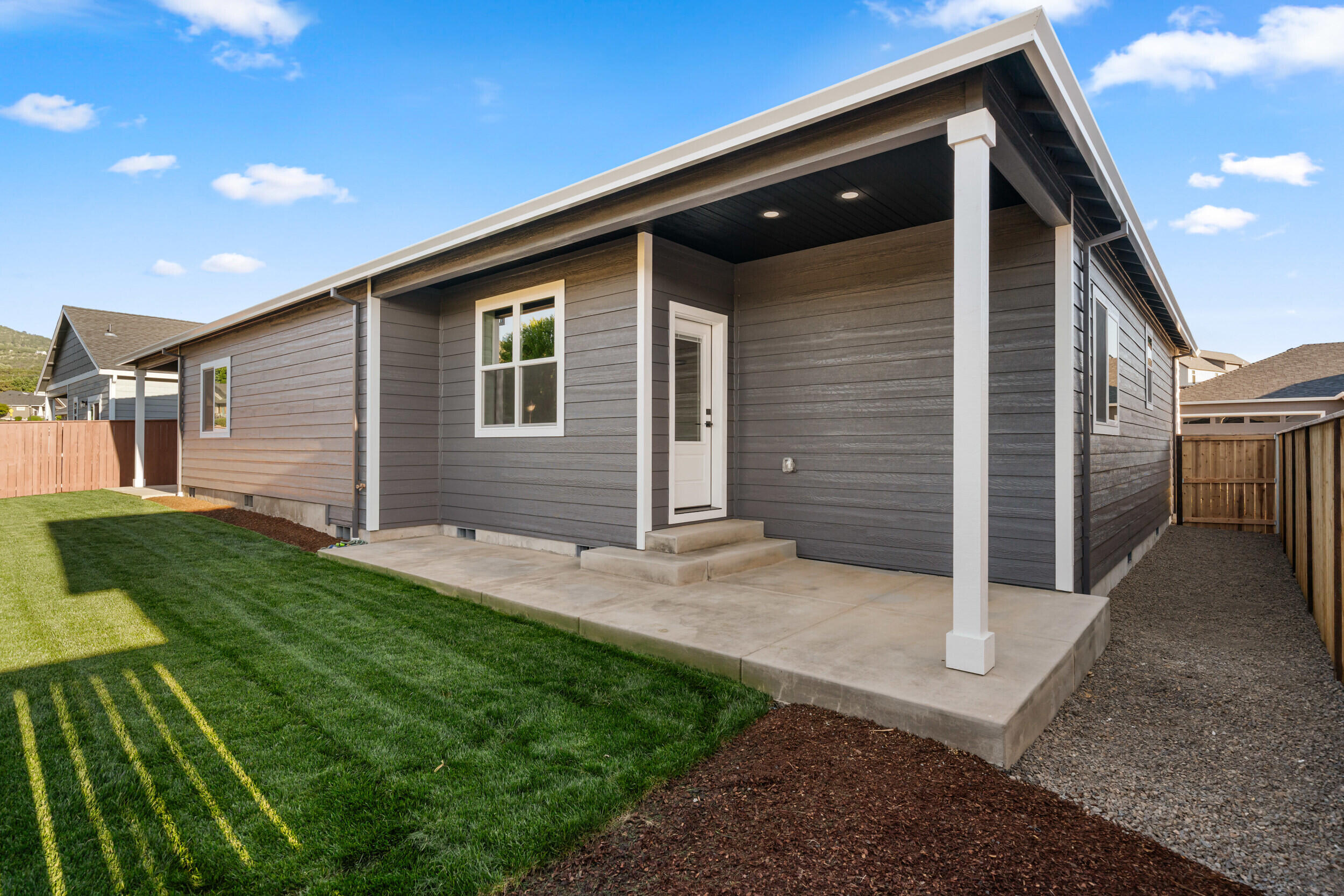 3153 Monaco Court