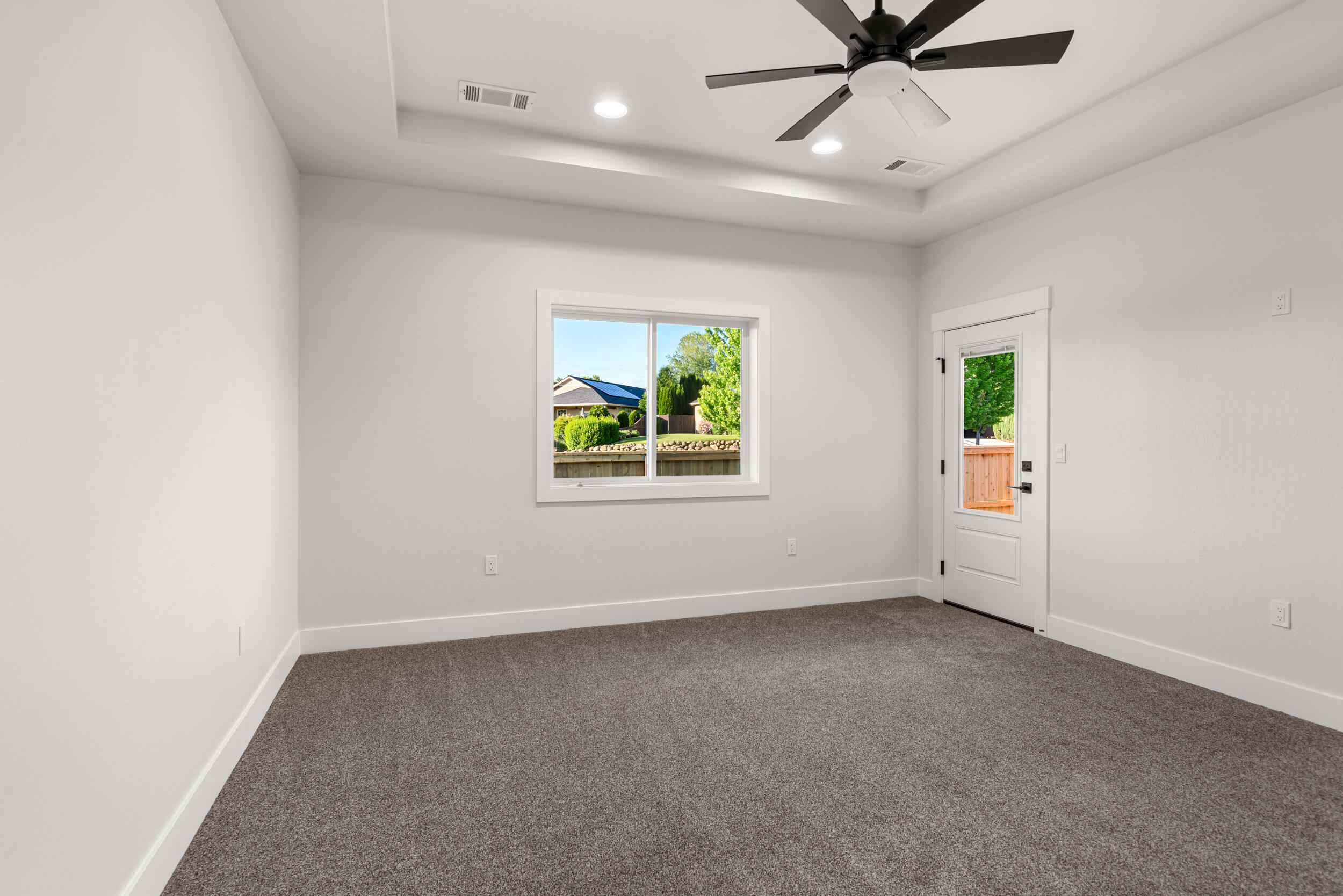 3153 Monaco Court