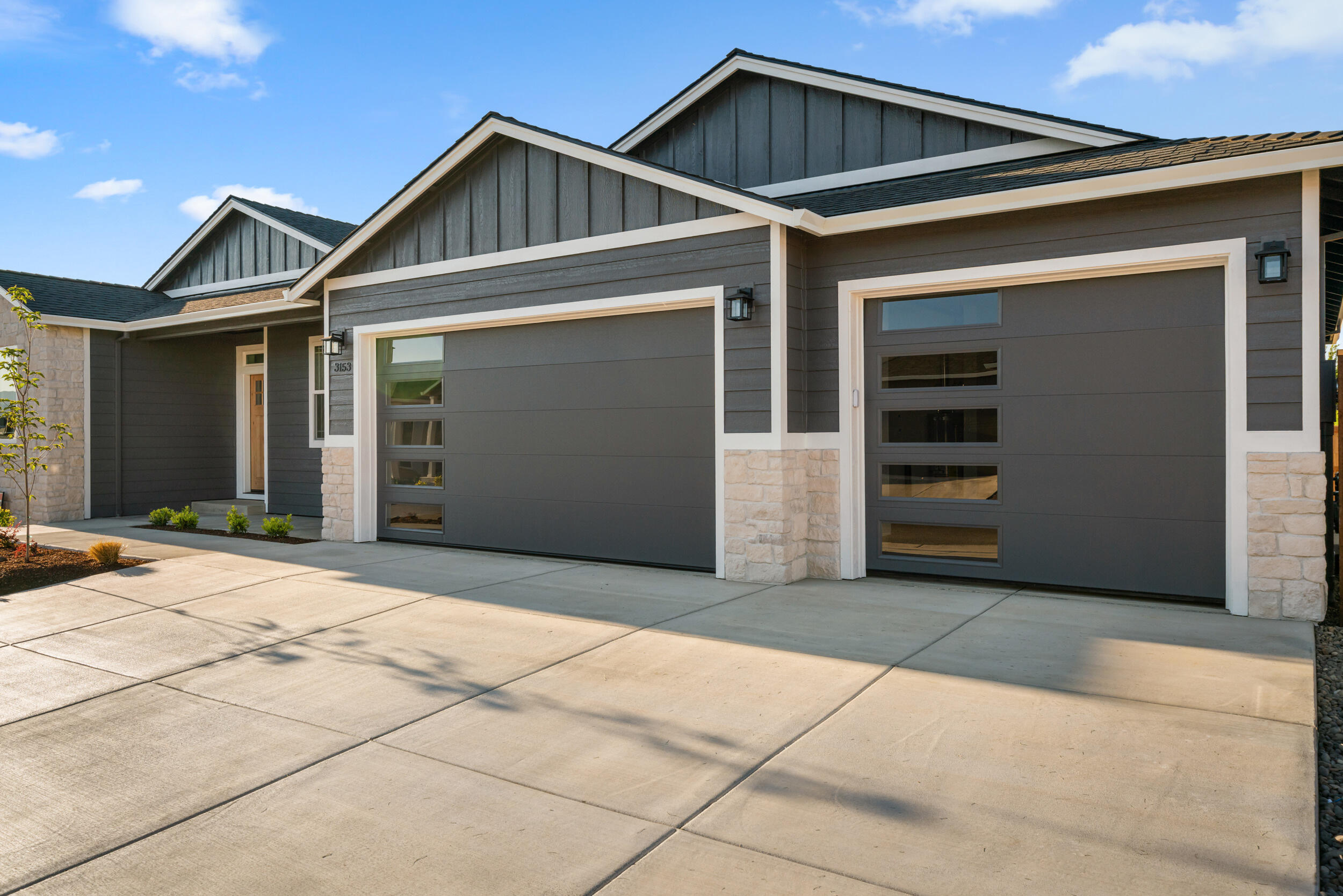 3153 Monaco Court