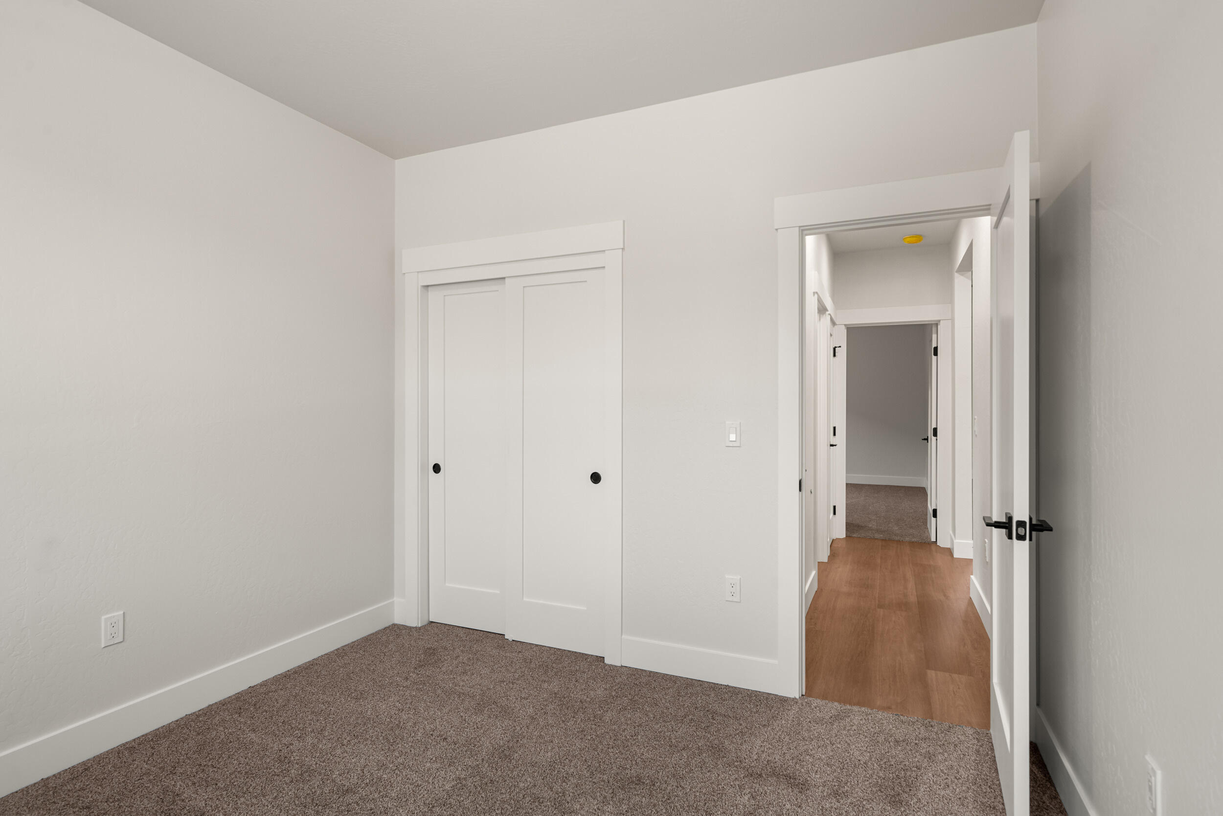 3153 Monaco Court