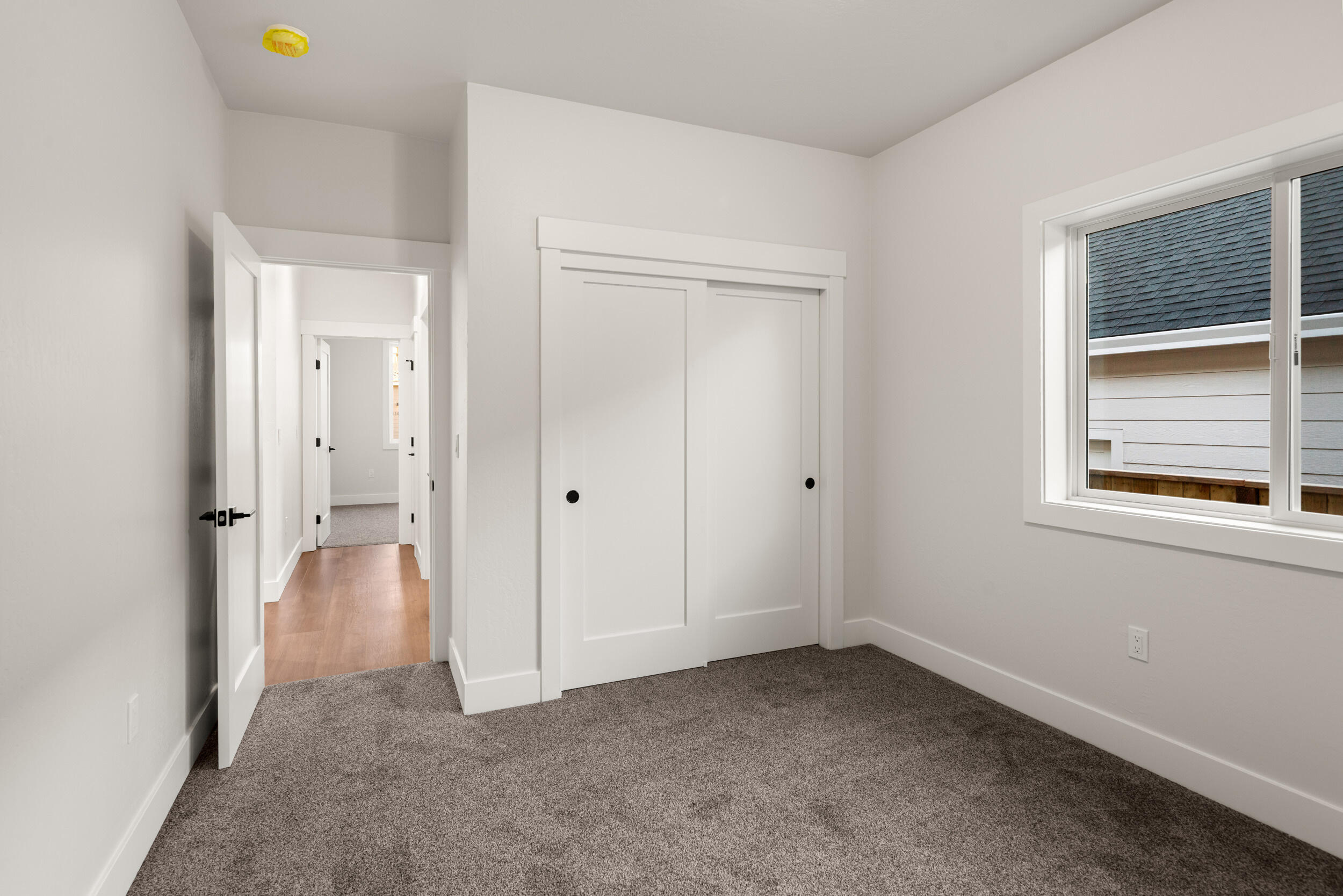 3153 Monaco Court