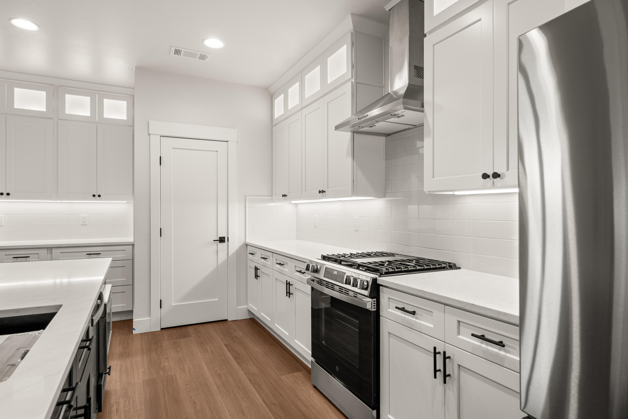 3153 Monaco Court