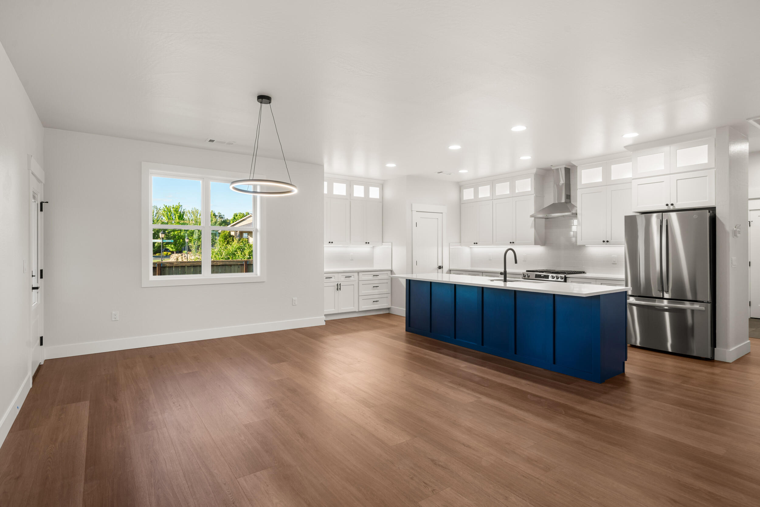 3153 Monaco Court