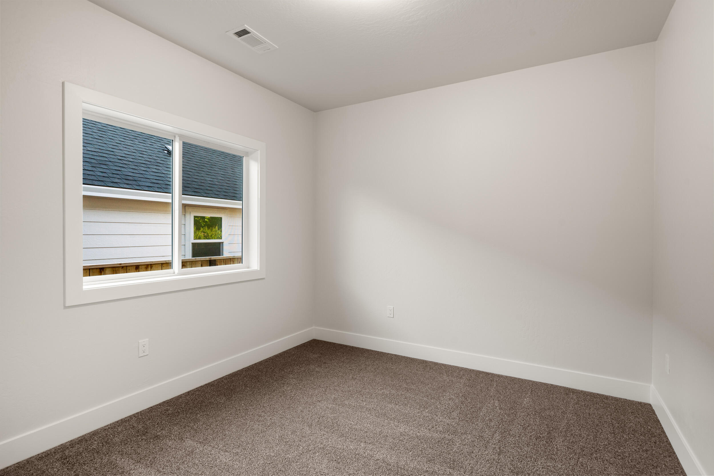 3153 Monaco Court