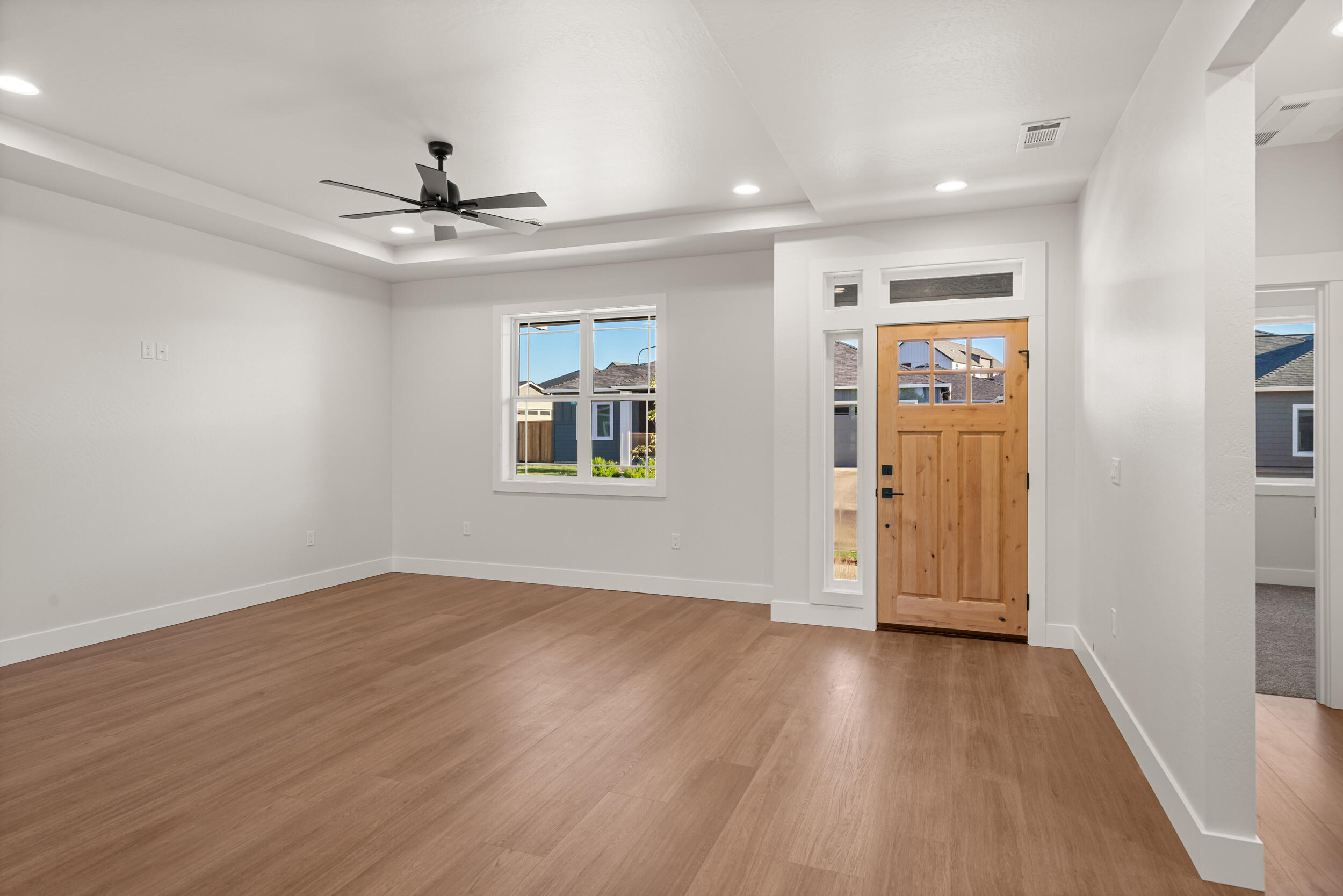 3153 Monaco Court