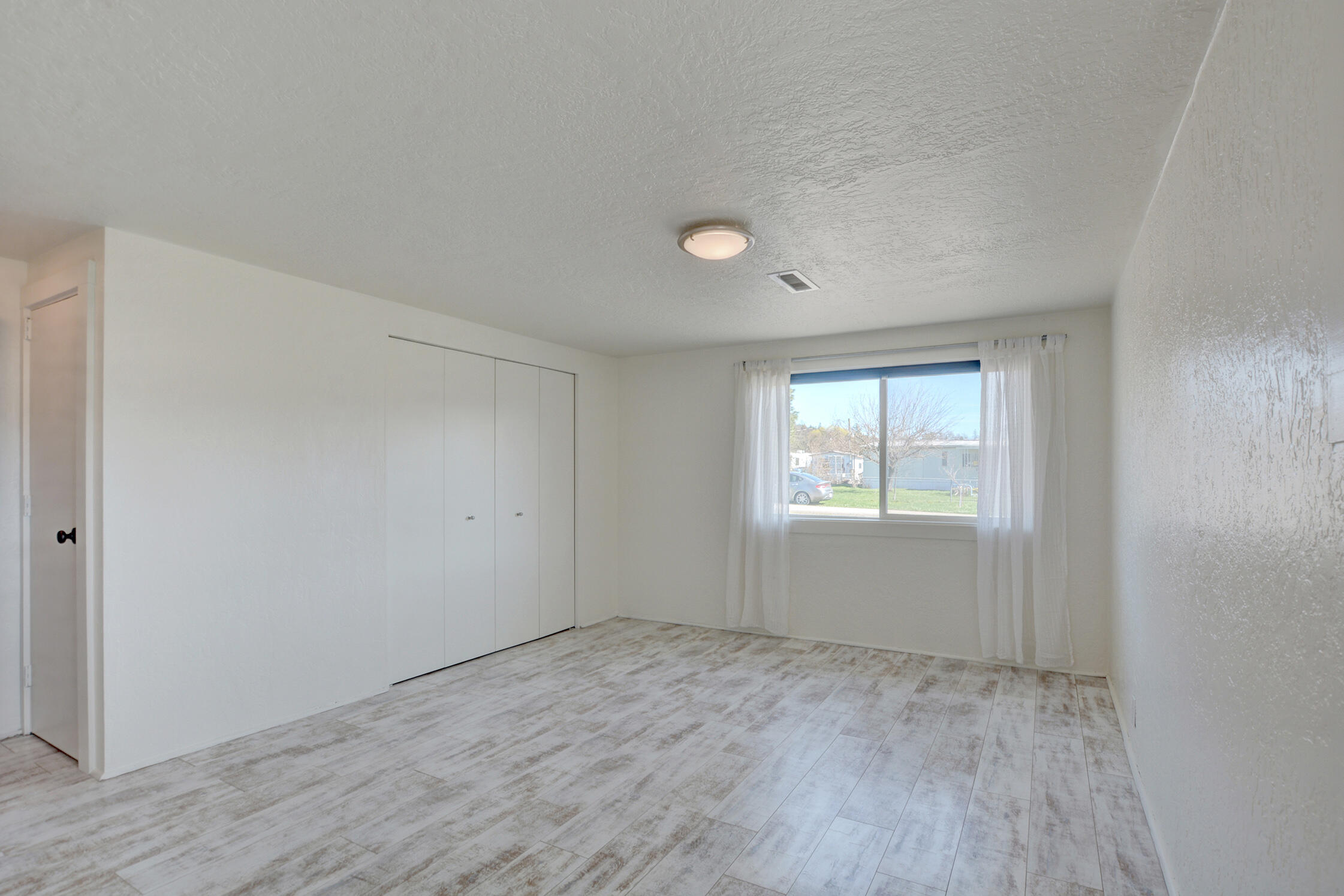 7441 Maple Lane