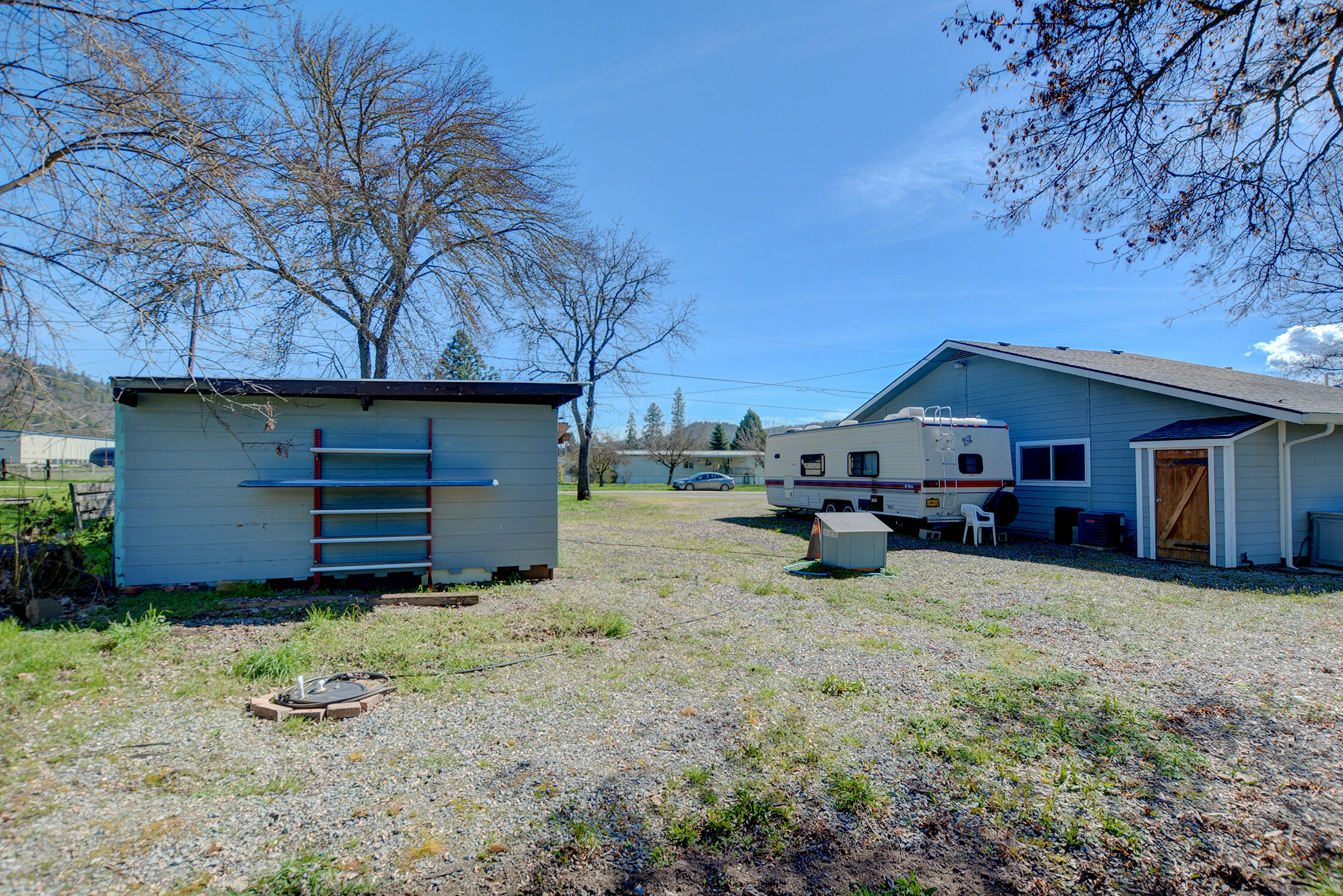 7441 Maple Lane